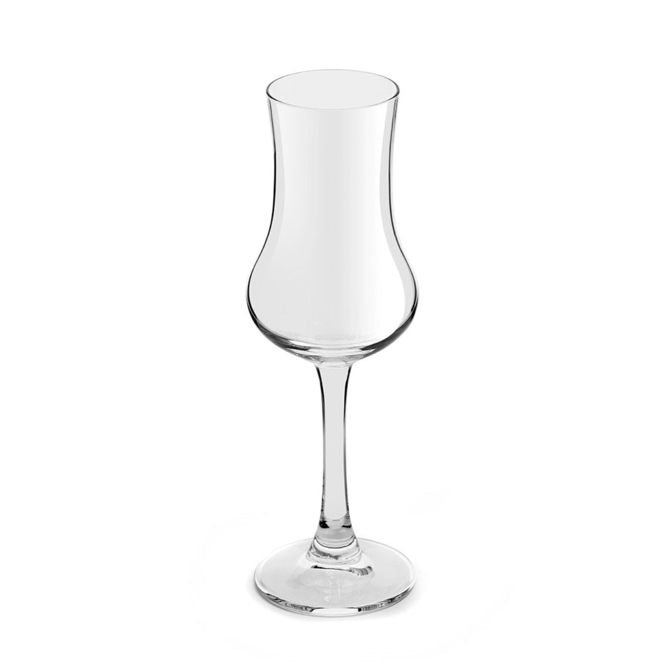 Specials Grappa 90 ml, 6-pack