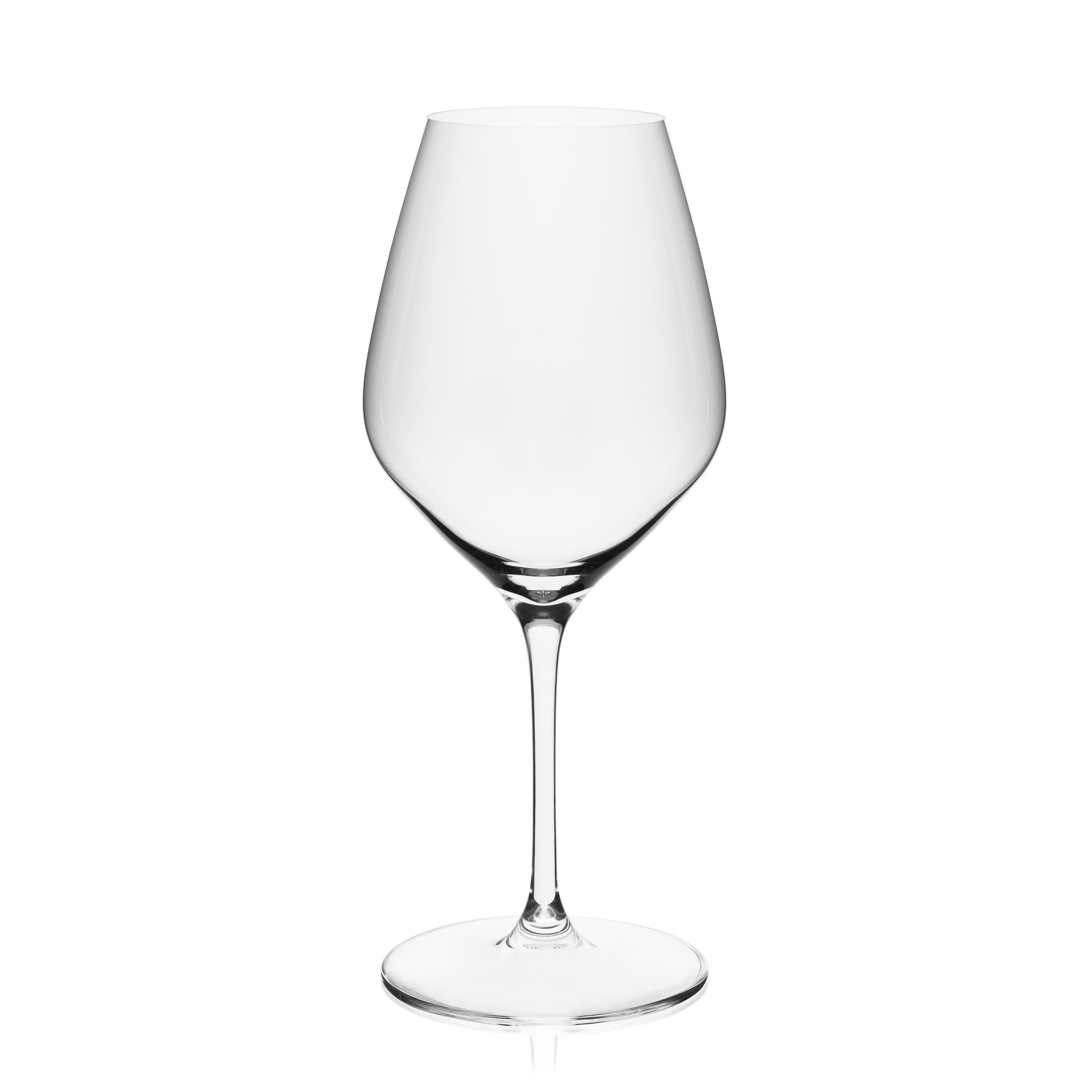 Rona Favourite Wine 430 ml - Barkonsult Sweden