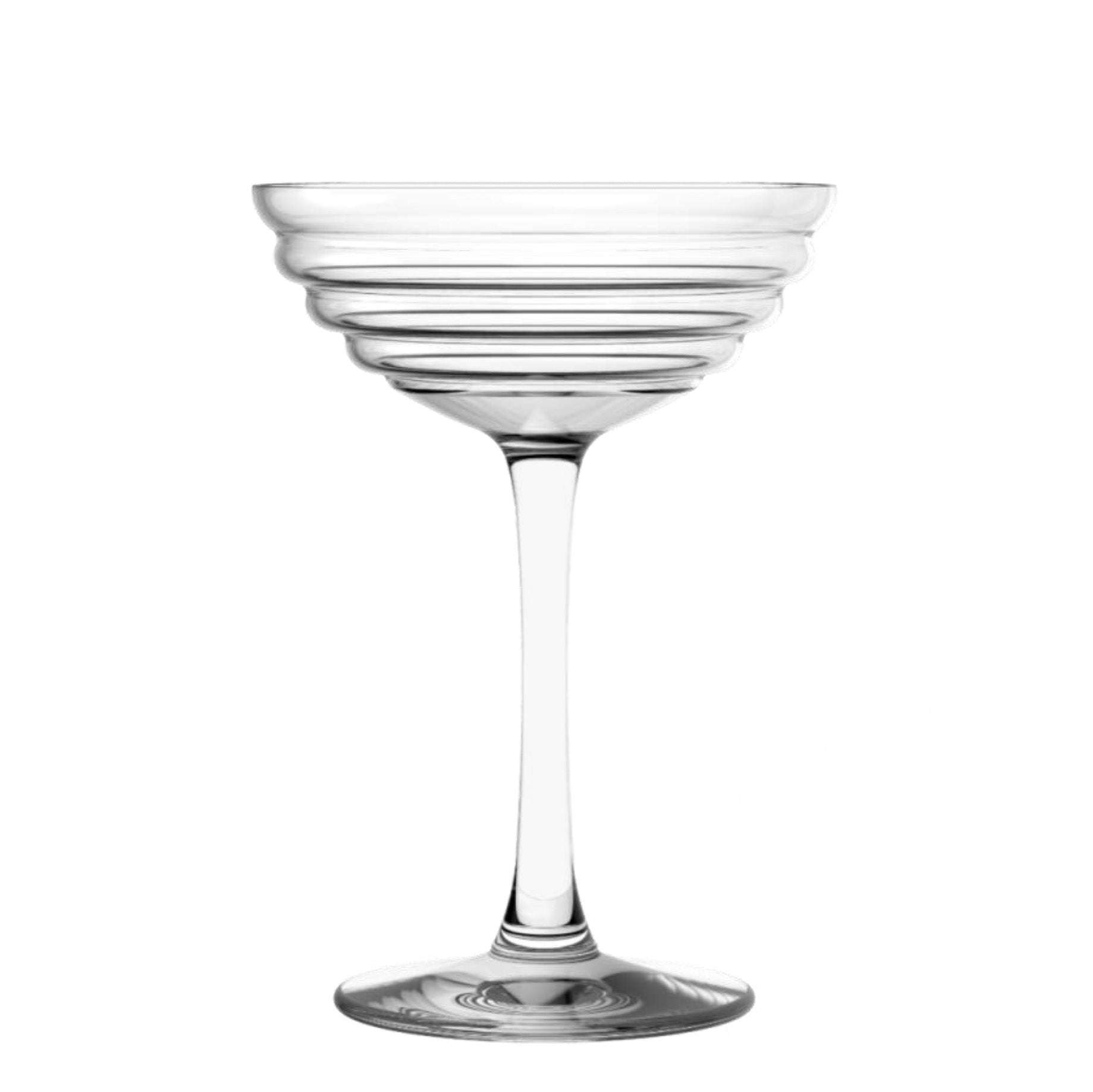 Onis Sway Coupe 140 ml