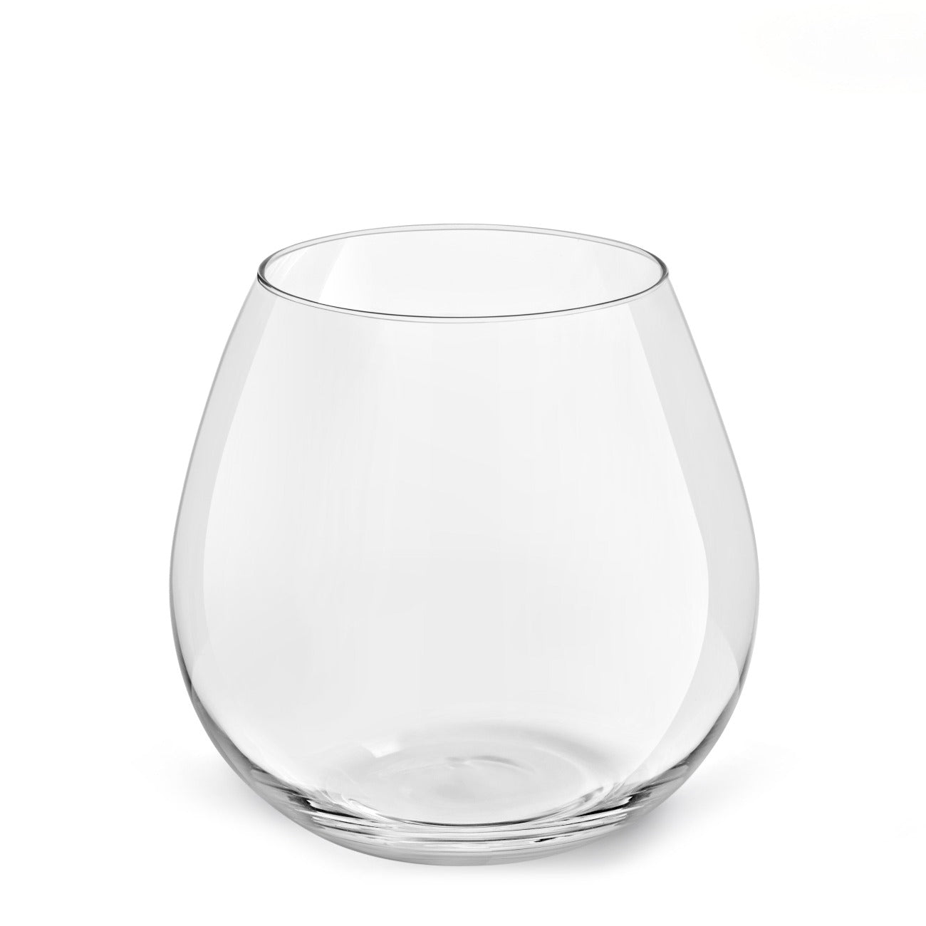 Ronda Wine 590 ml, 6-pack
