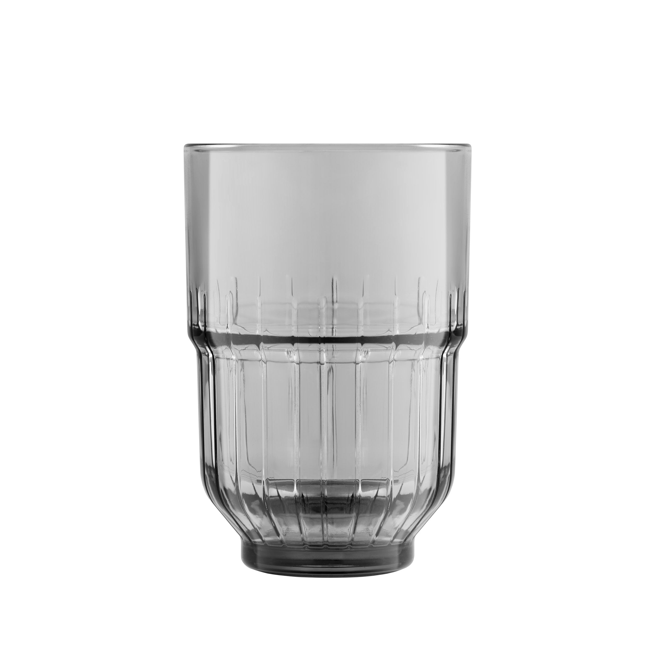 Onis LinQ Beverage 296 ml