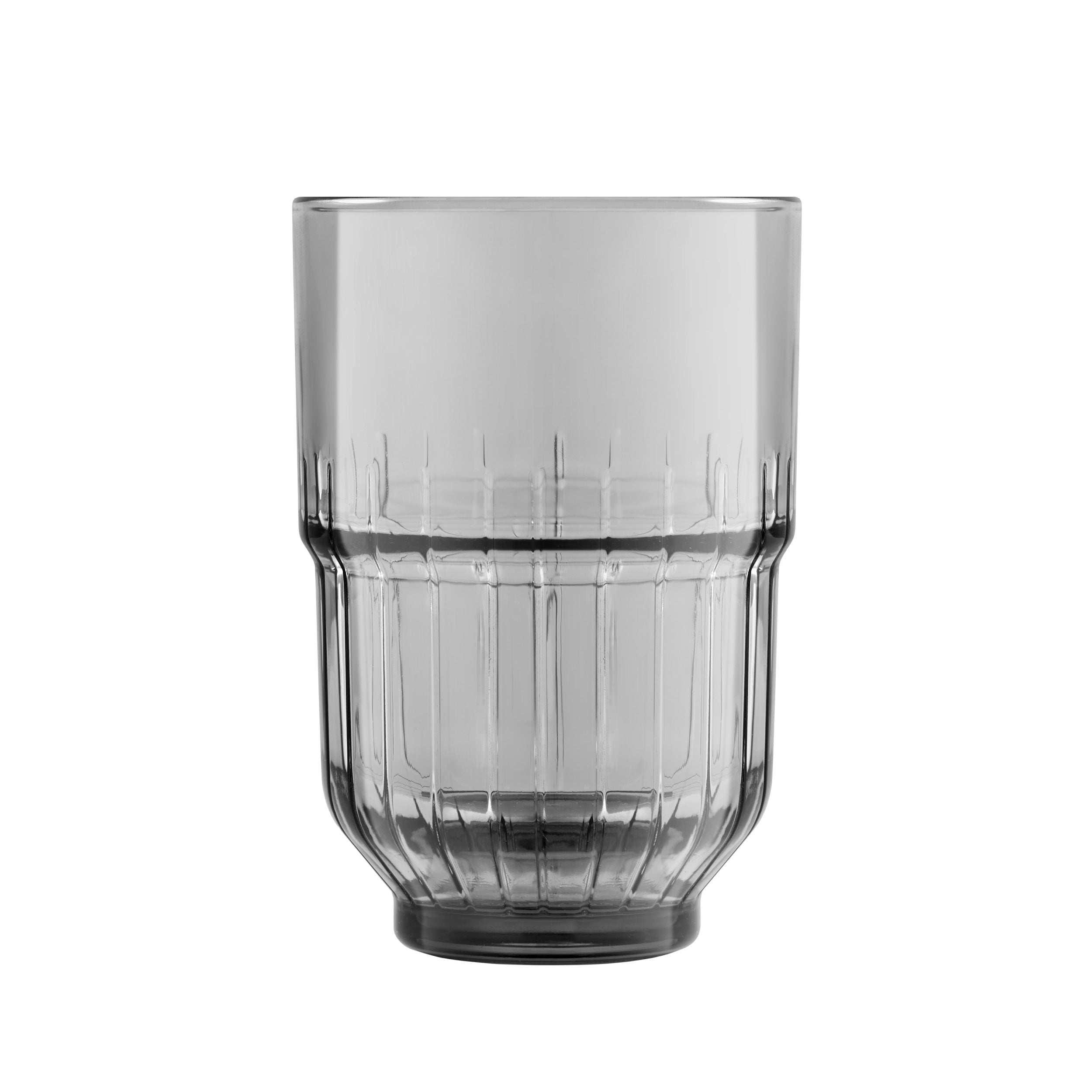 Onis LinQ Beverage 355 ml