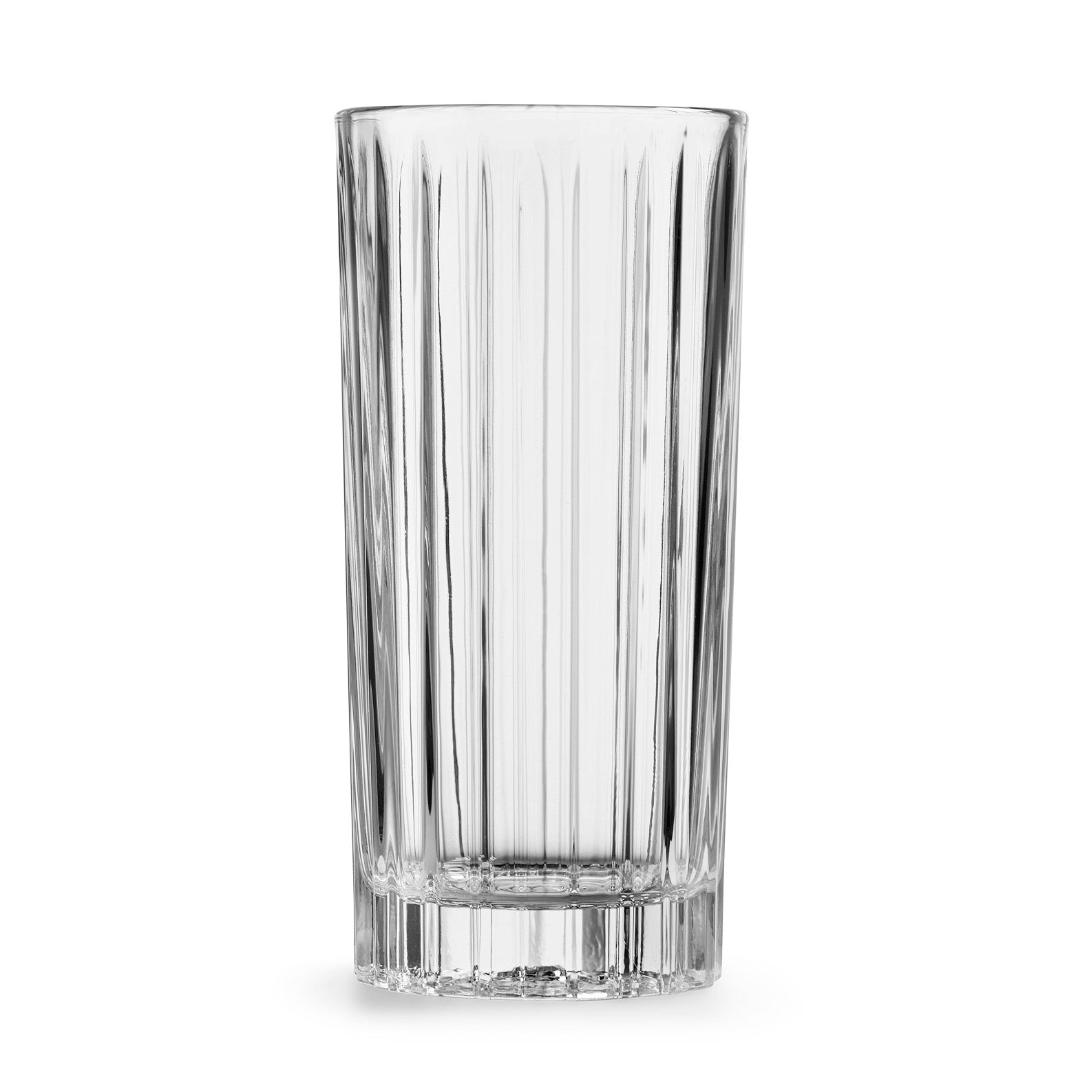 Onis Flashback Cooler 470 ml