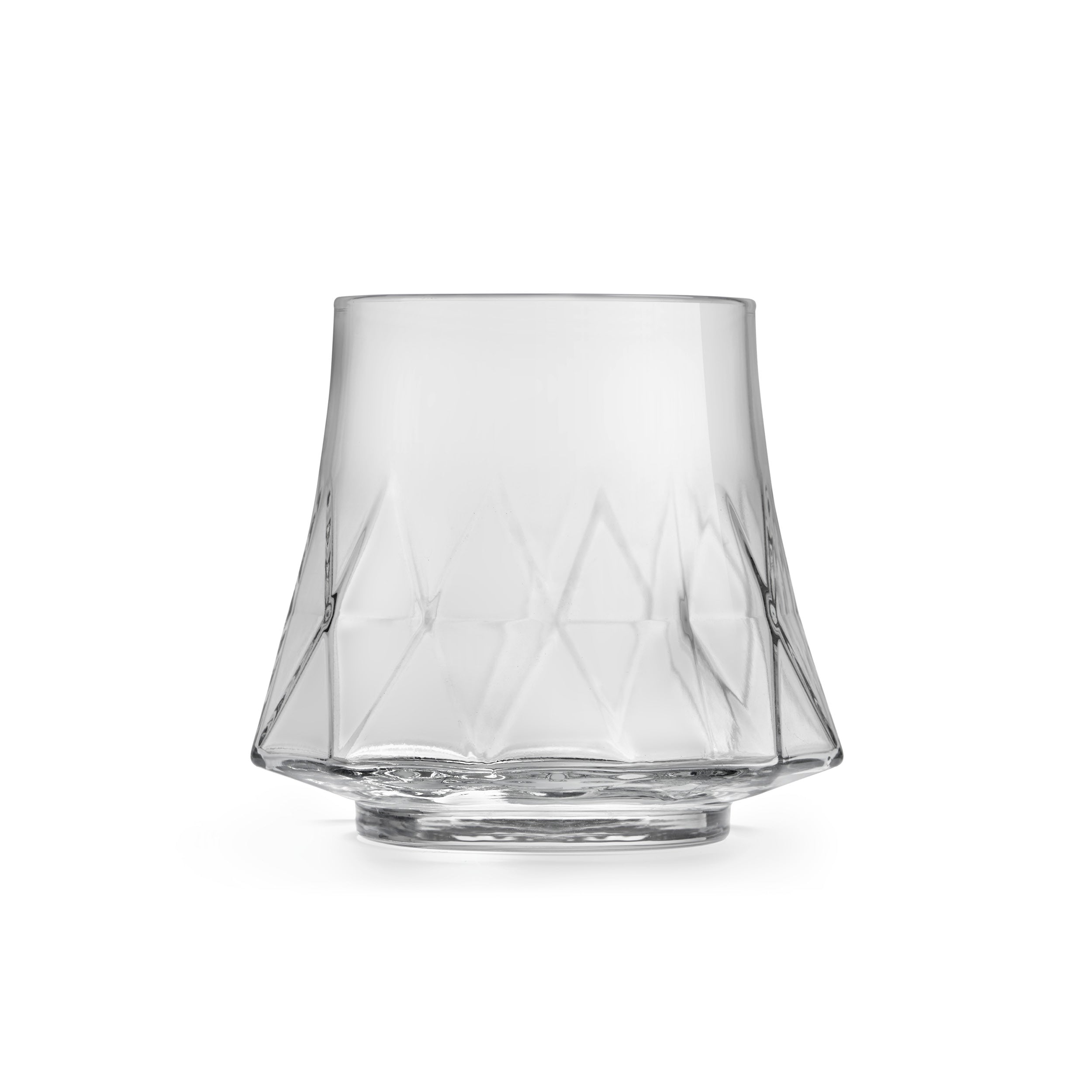 Onis Divergence Rocks 290 ml