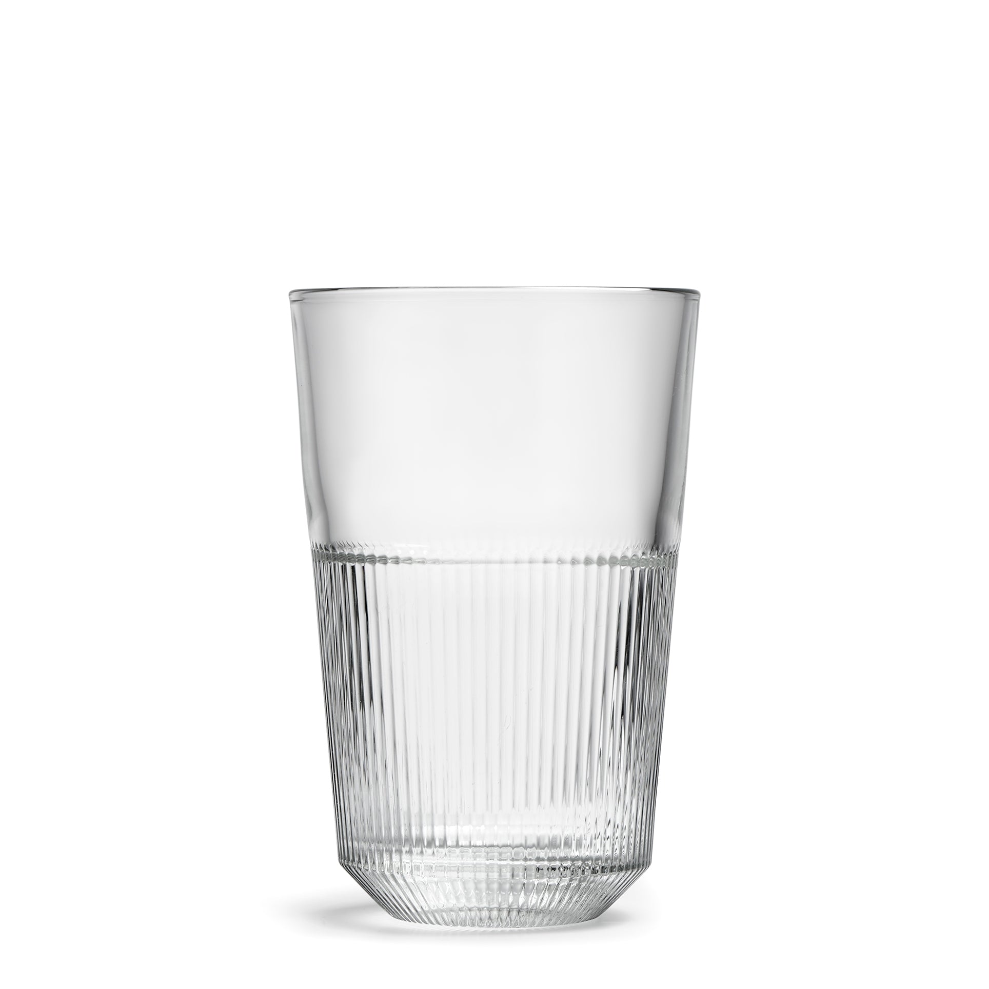 Rayo Hi-ball 360 ml