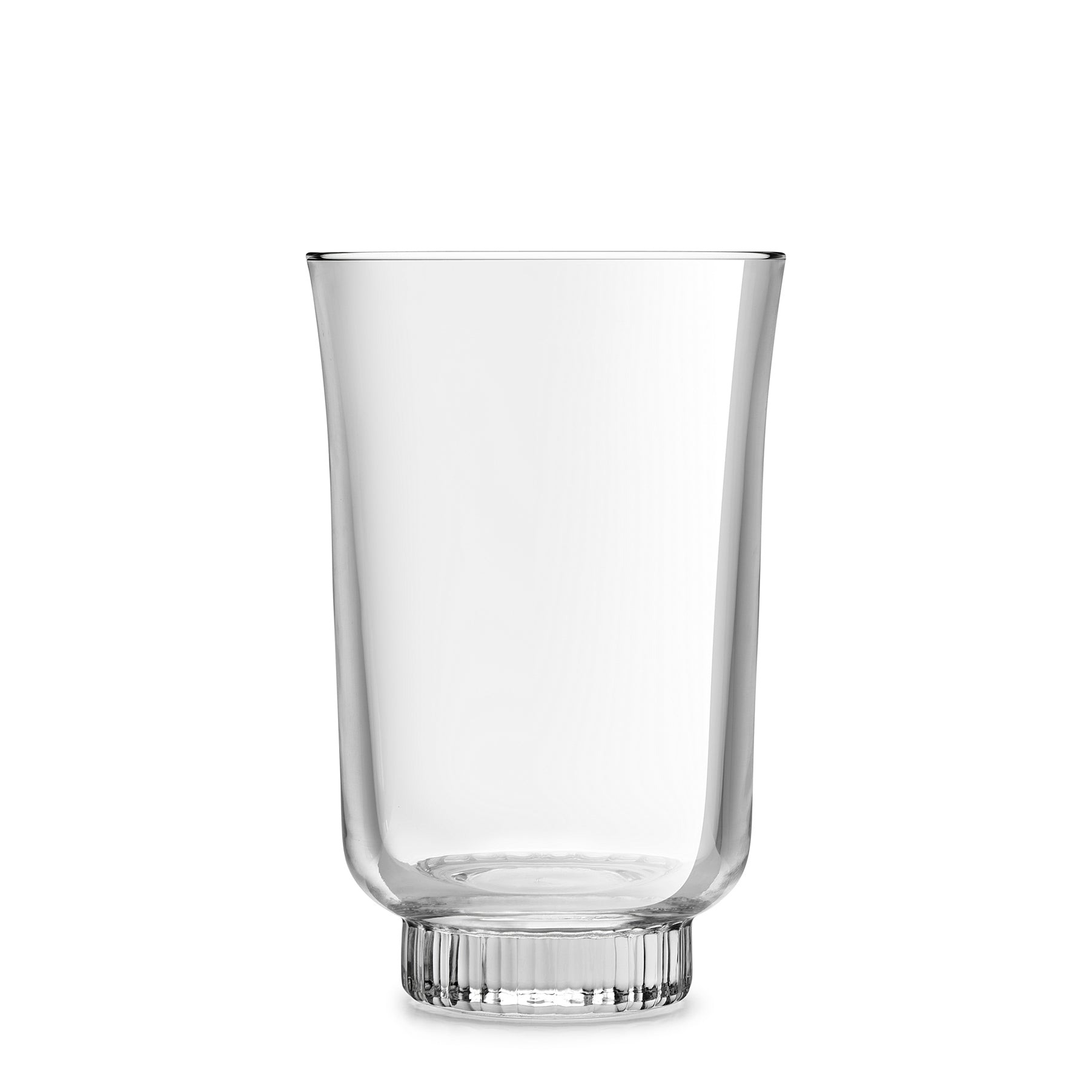 Onis N.Y.C. Hi-ball 355 ml