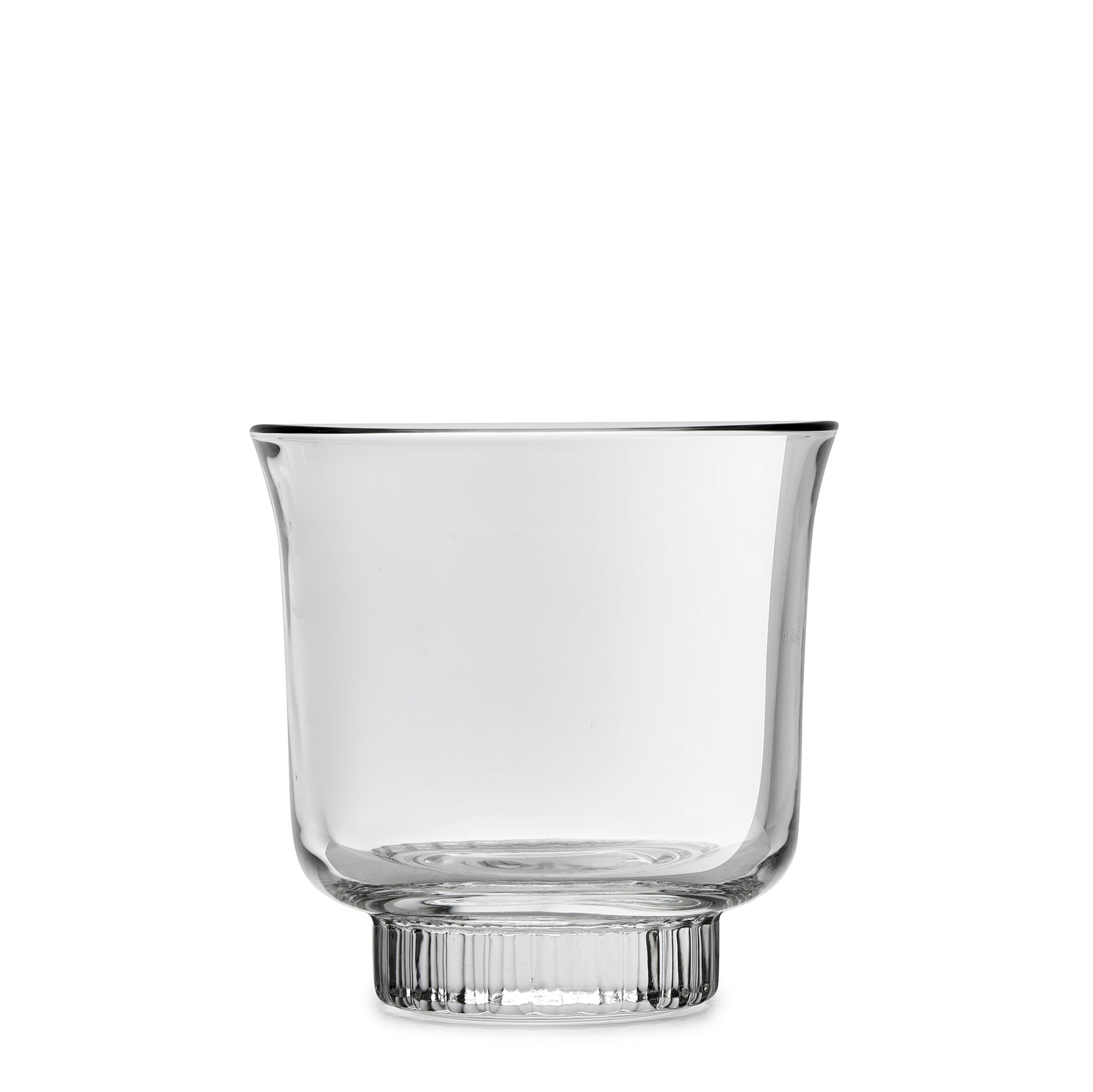 Onis N.Y.C. Rocks 280 ml