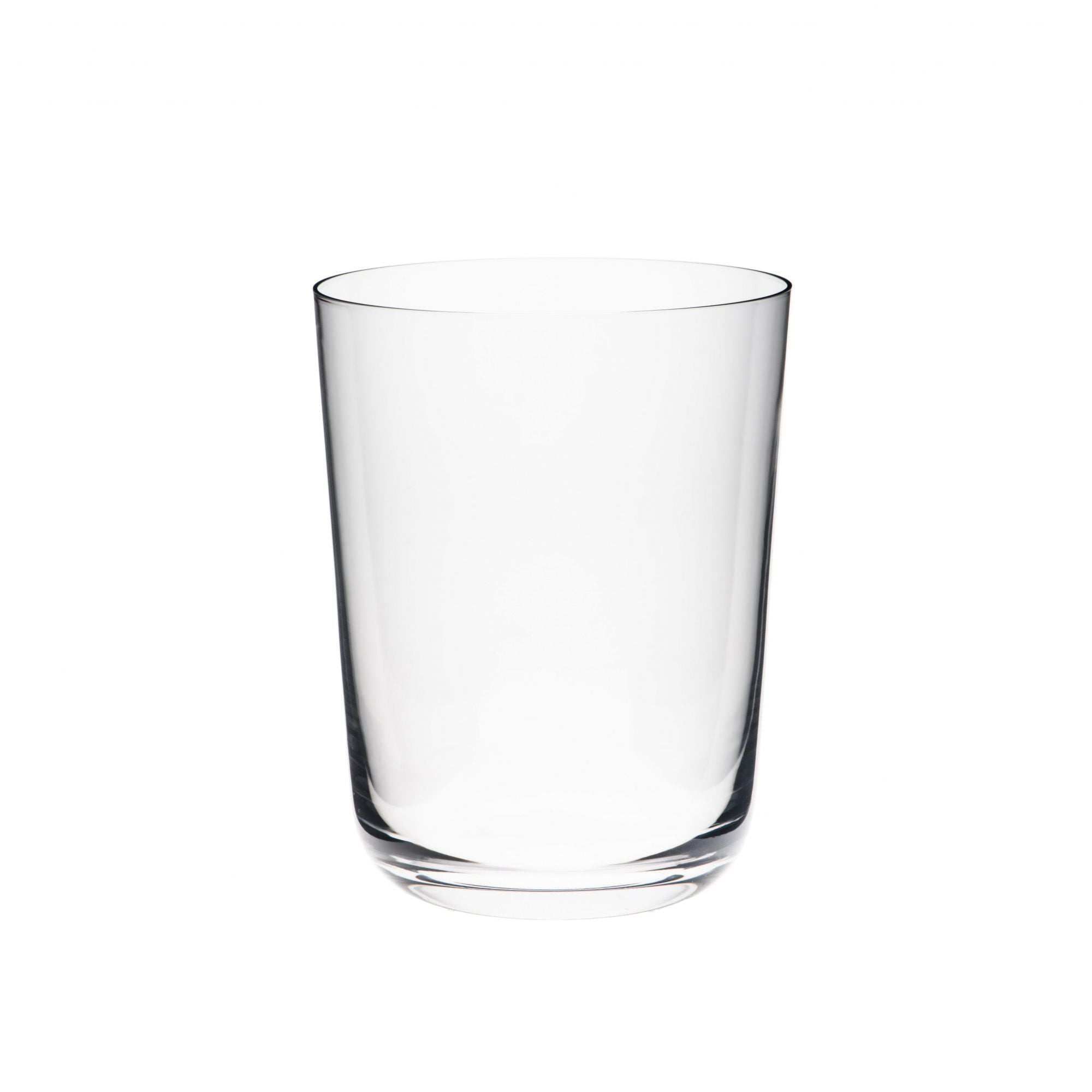 Rona Handy 445 ml