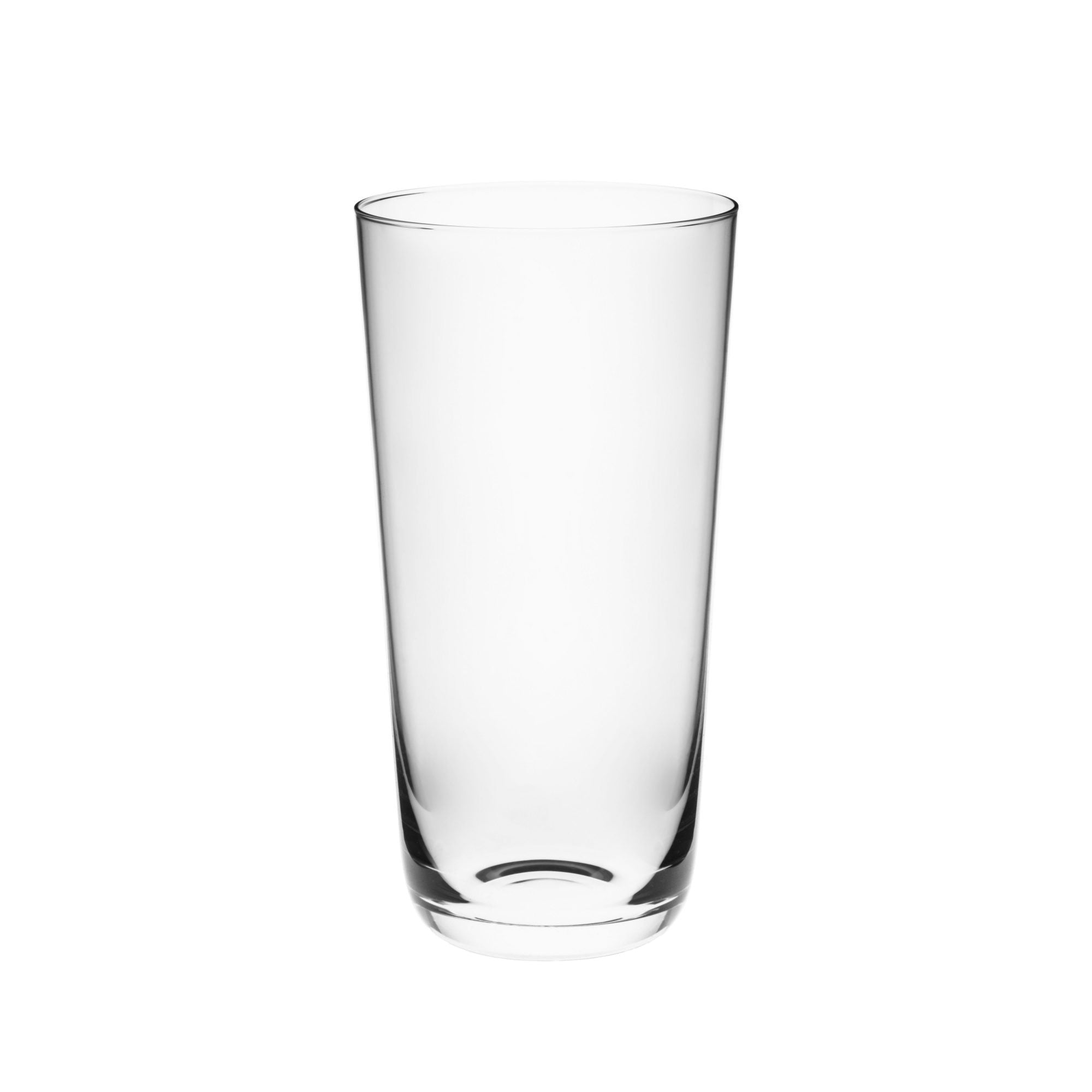 Rona Handy Hi-ball 450 ml