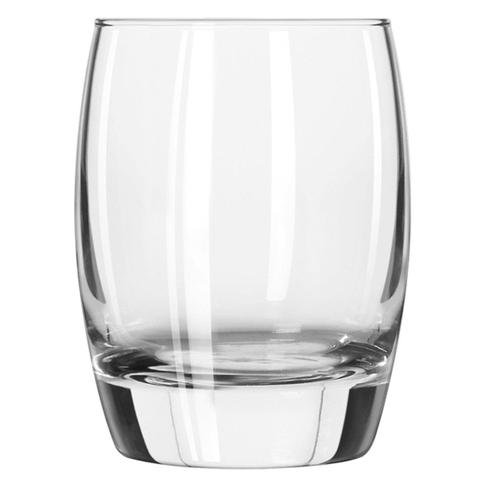 Onis Endessa Whisky 266 ml