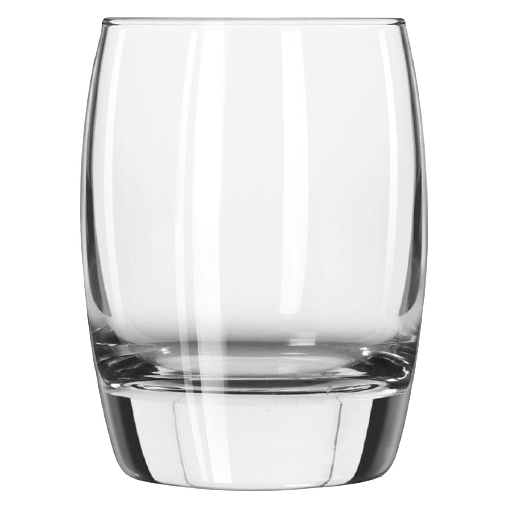 Onis Endessa Whisky 355 ml