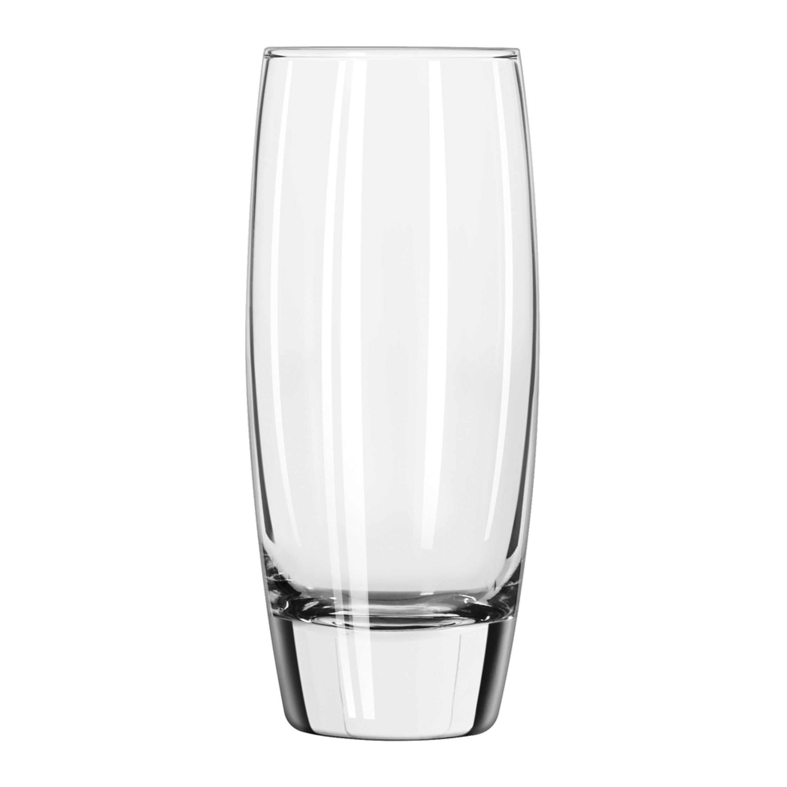Onis Endessa Hi-Ball 290 ml