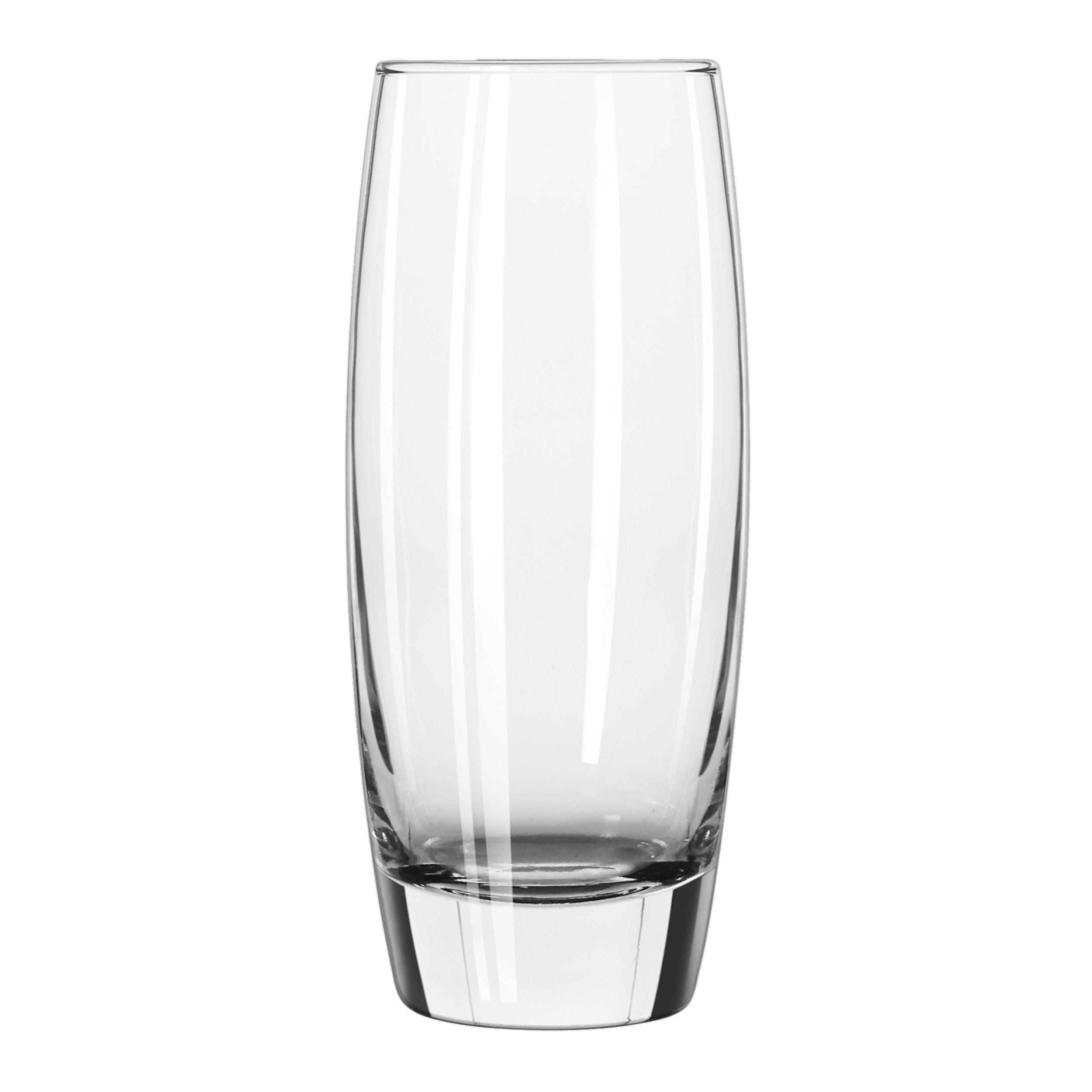 Onis Endessa Hi-ball 350 ml