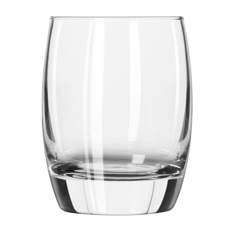 Onis Endessa Whisky 220 ml