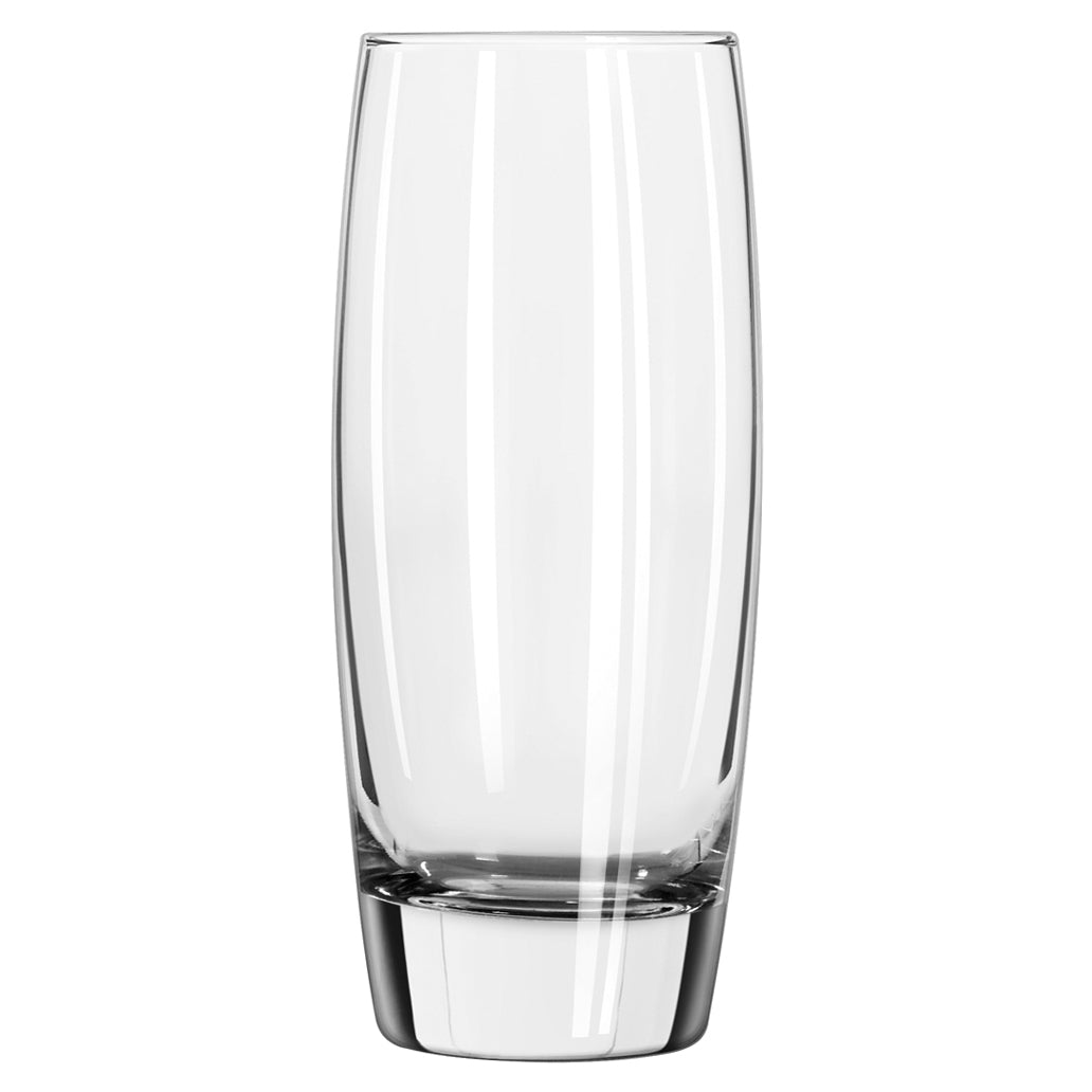 Onis Endessa Hi-Ball 410 ml