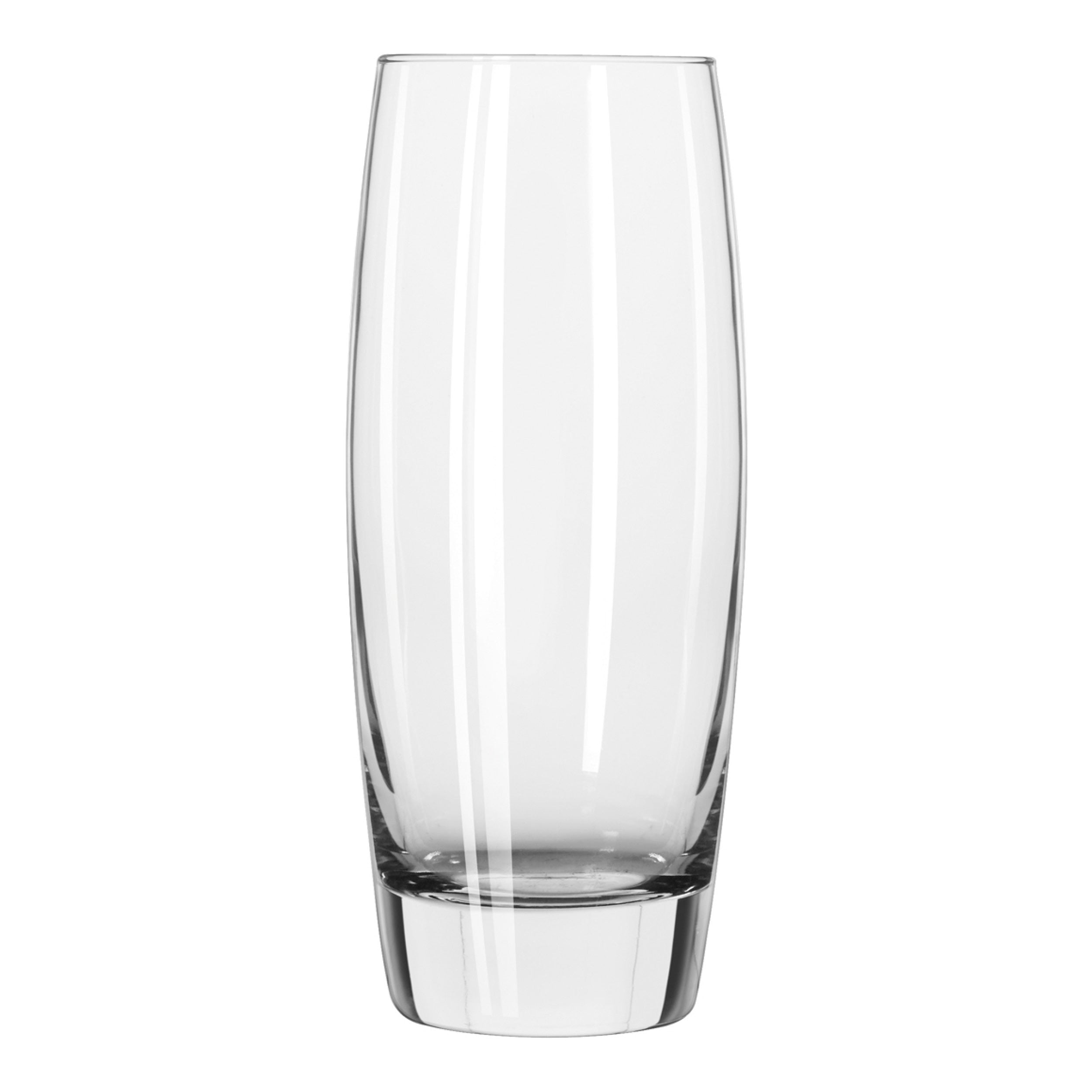 Onis Endessa Cooler 470 ml