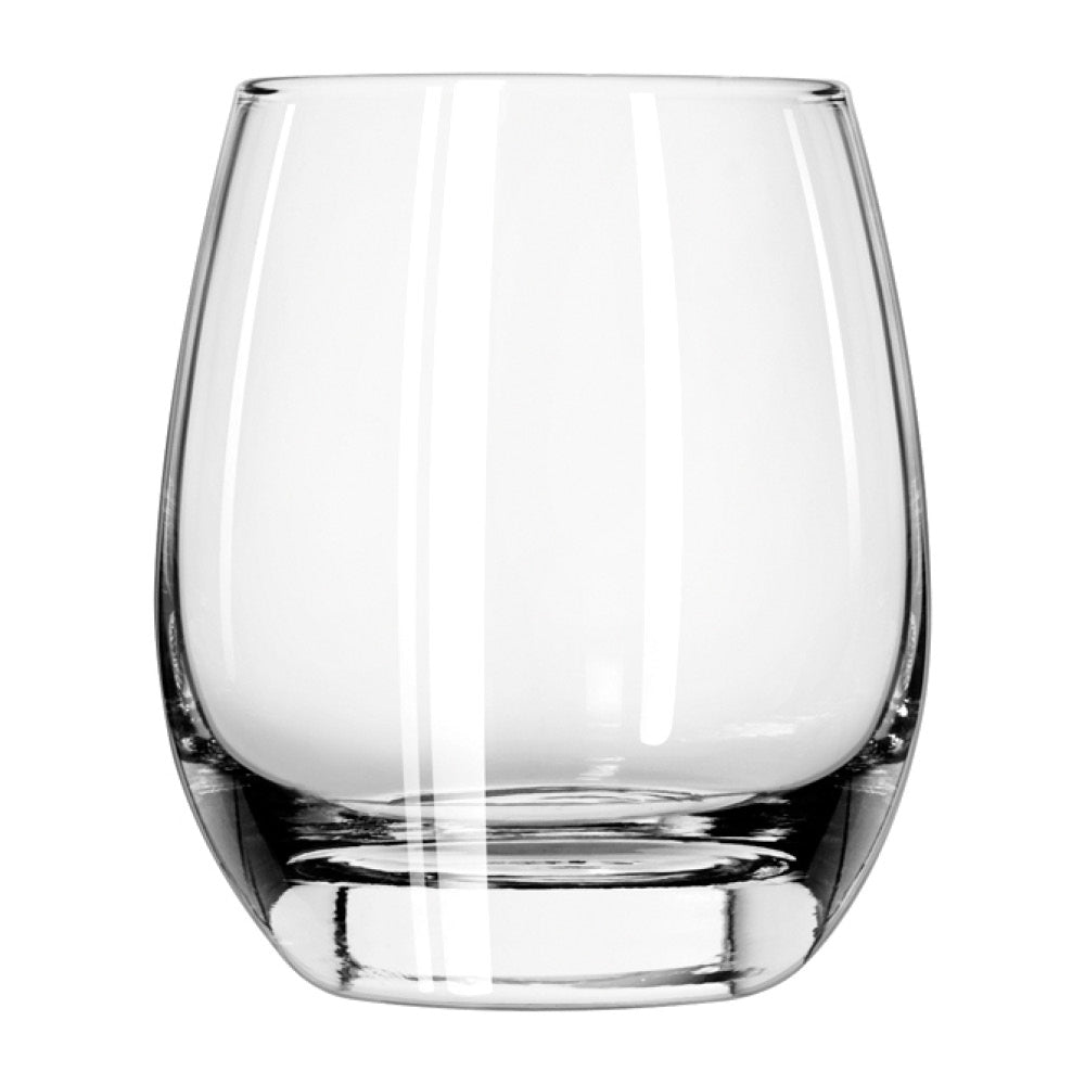 L'esprit du Vin Water 330 ml
