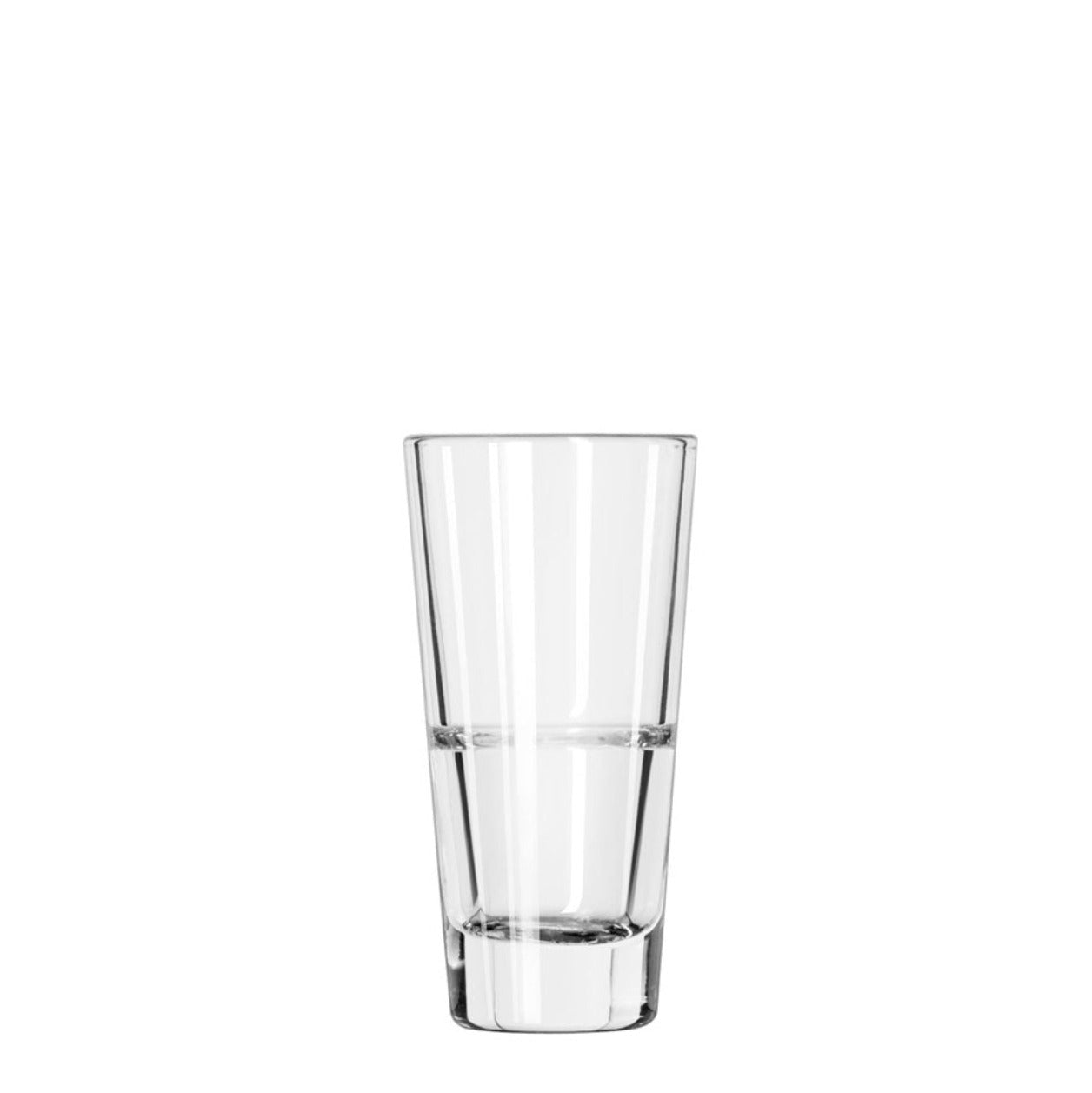 Onis Essentials Stacking Shooter 55 ml