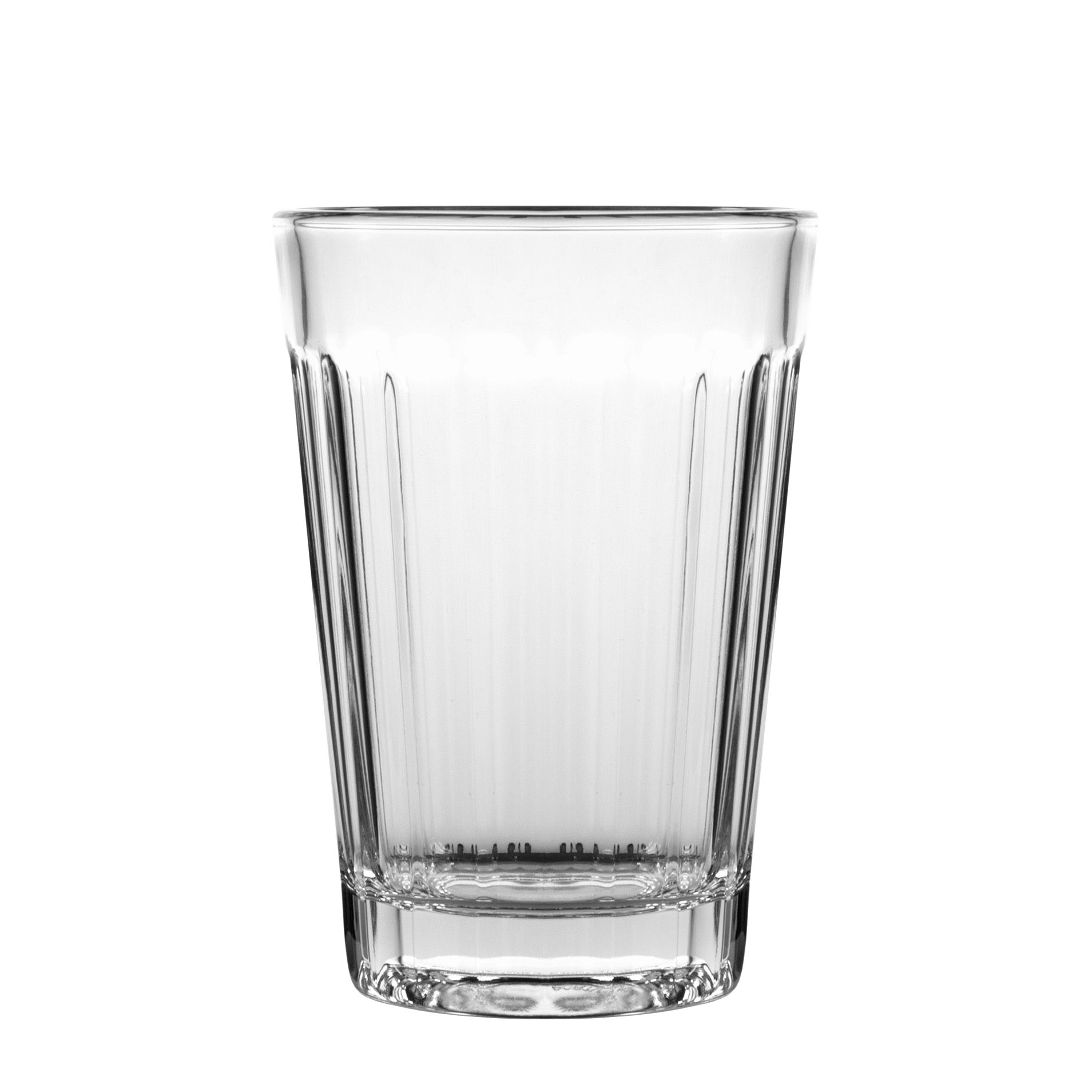 Onis Galao Water 220 ml