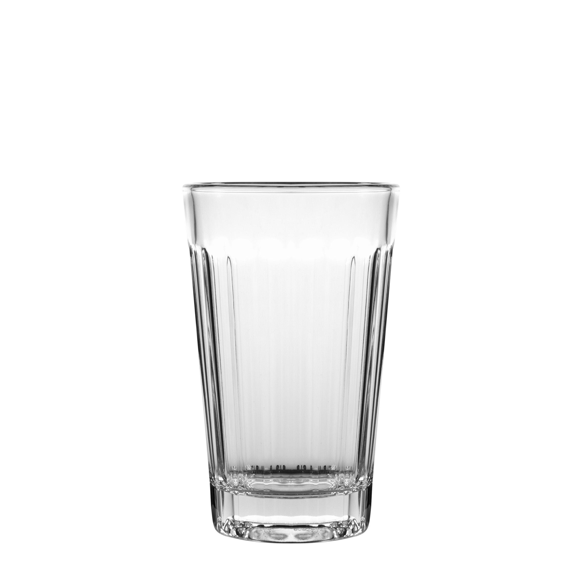 Onis Galao Shot 100 ml