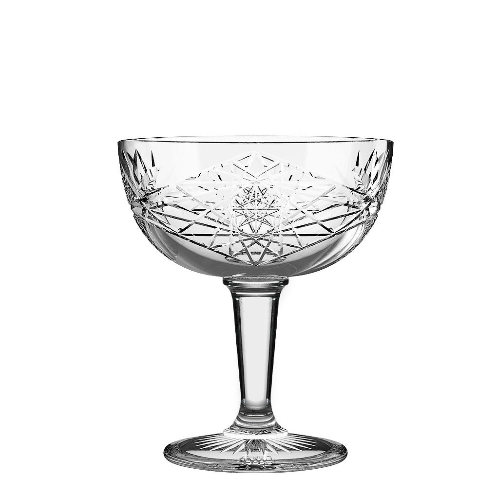 Onis Icon Coupe 250 ml