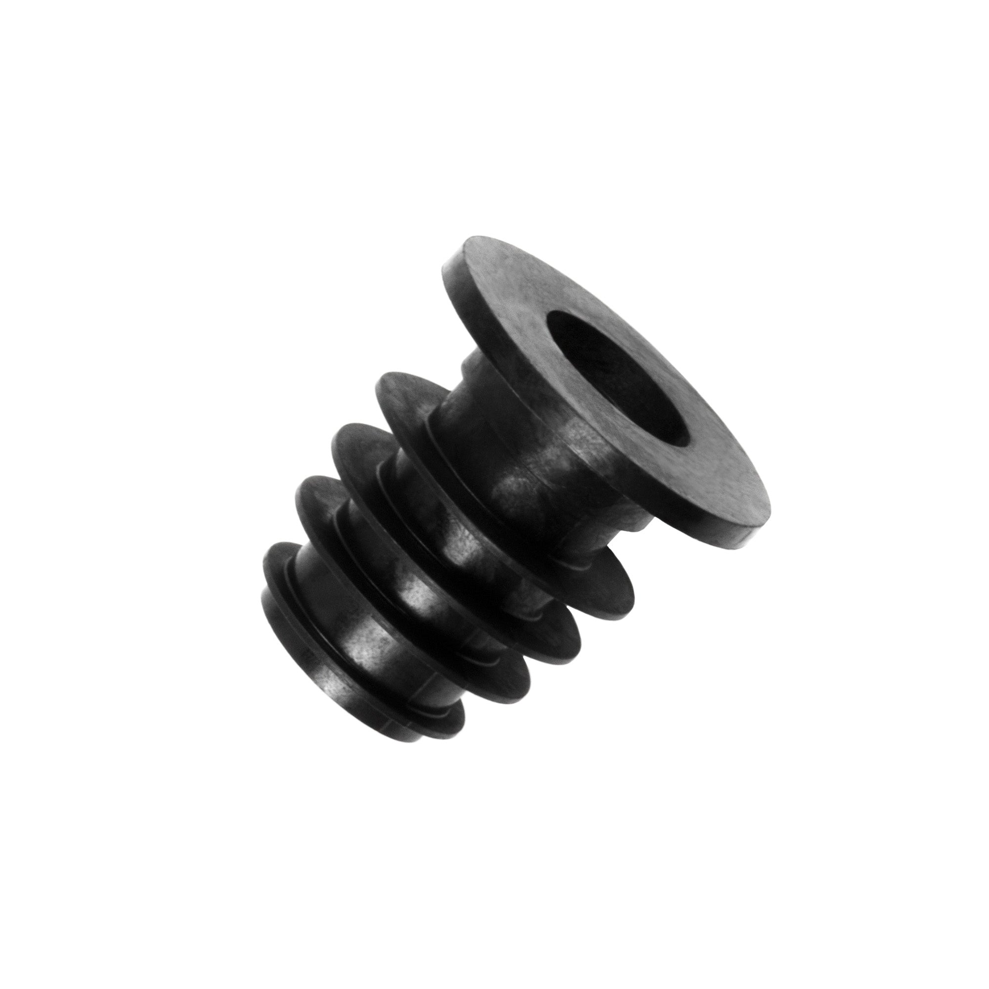 Replacement Cork (101371)