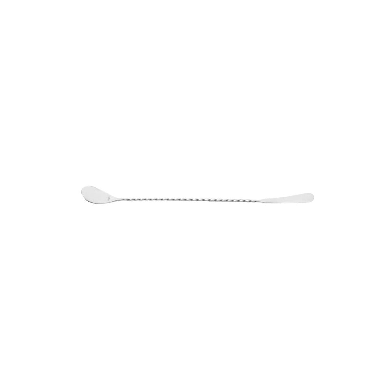 TB Bar Spoon Hoffmann 300 mm
