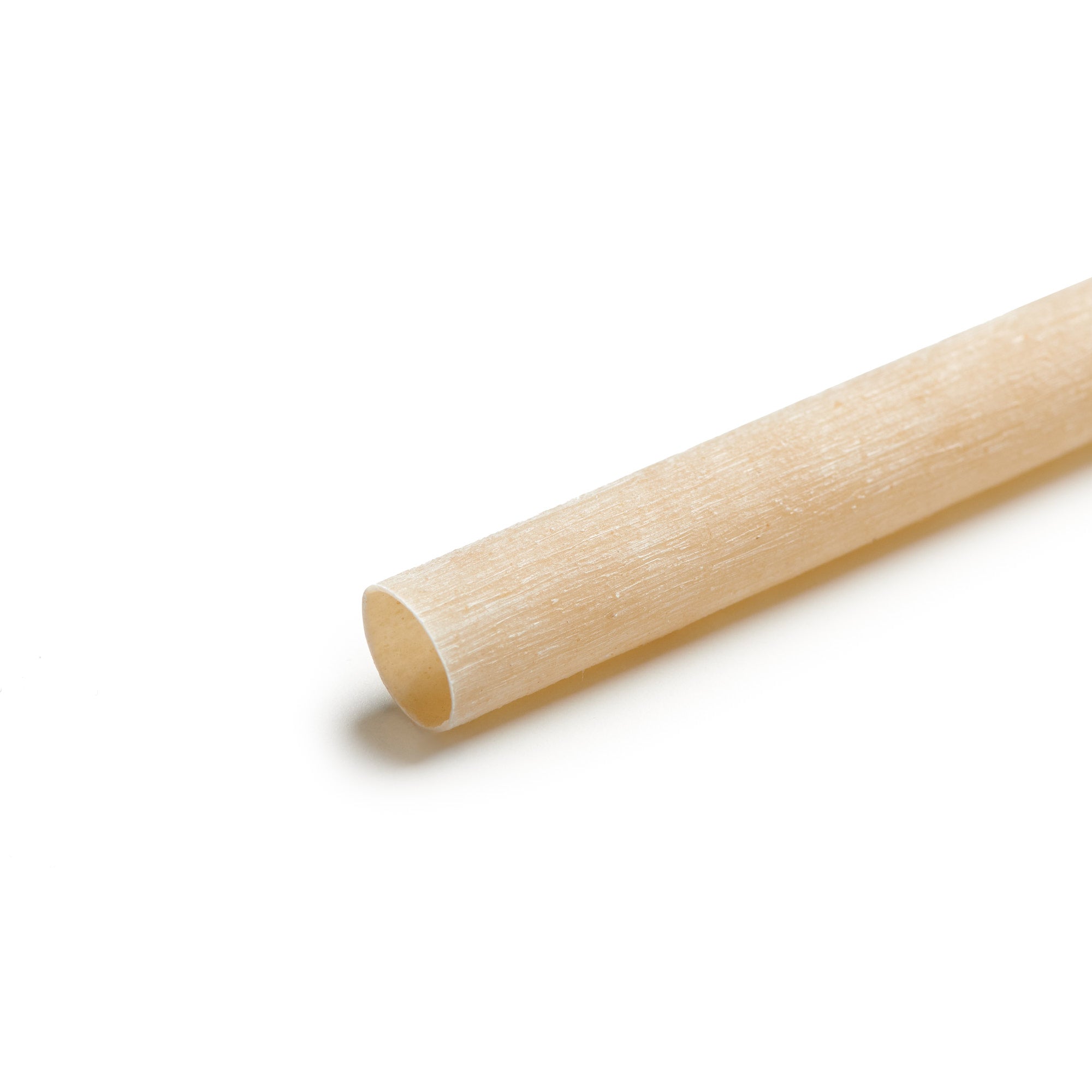 Bamboo Straws Ø6 x 230 mm, 250 pcs