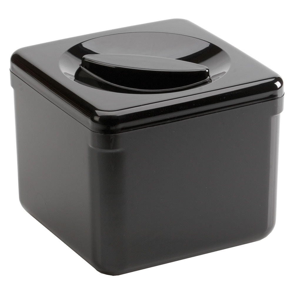 Ice Box 3,4 l
