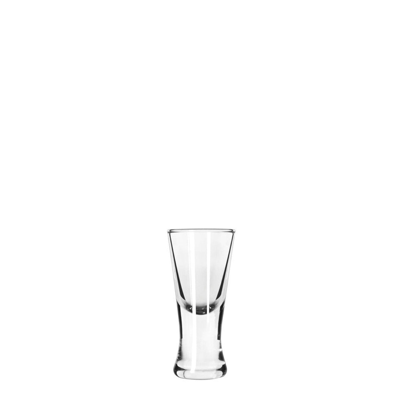 Shooter spirit 52 ml