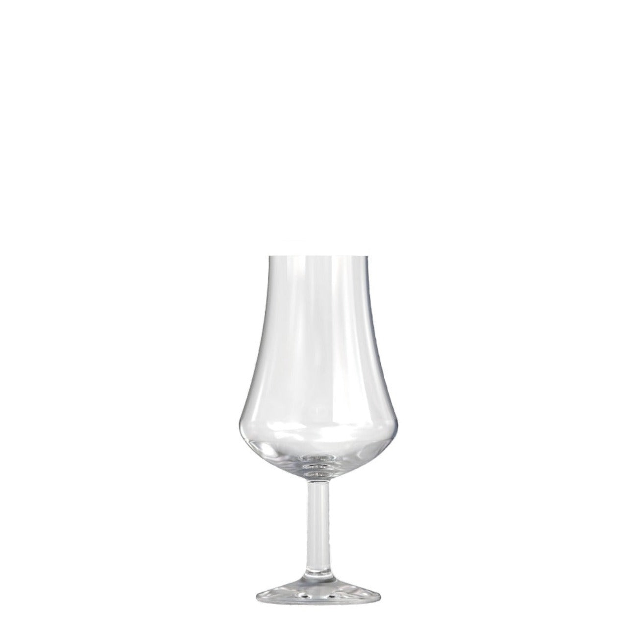 Onis Arome Short Stem Snifter 180 ml