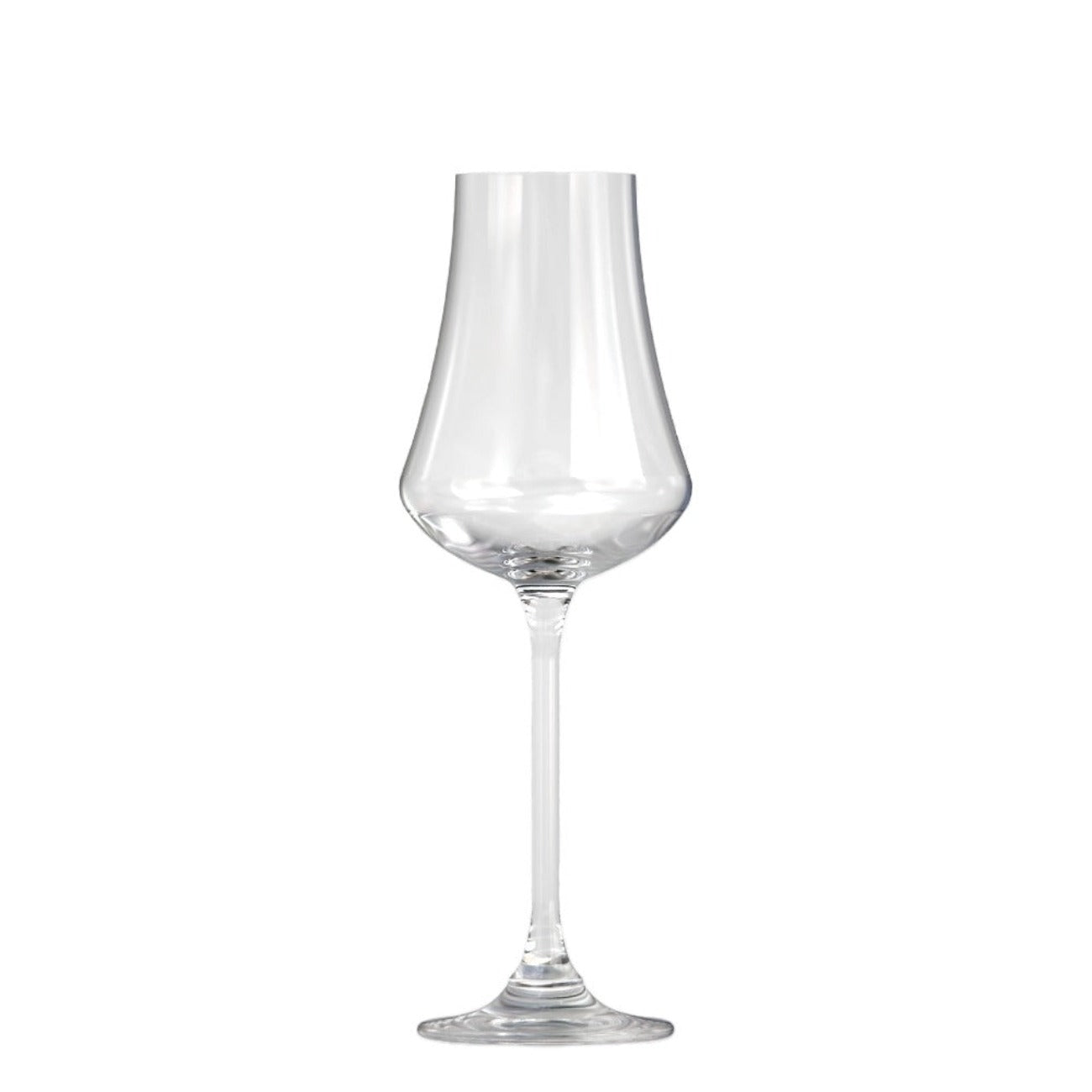 Onis Arome Tall Stem Snifter 180 ml