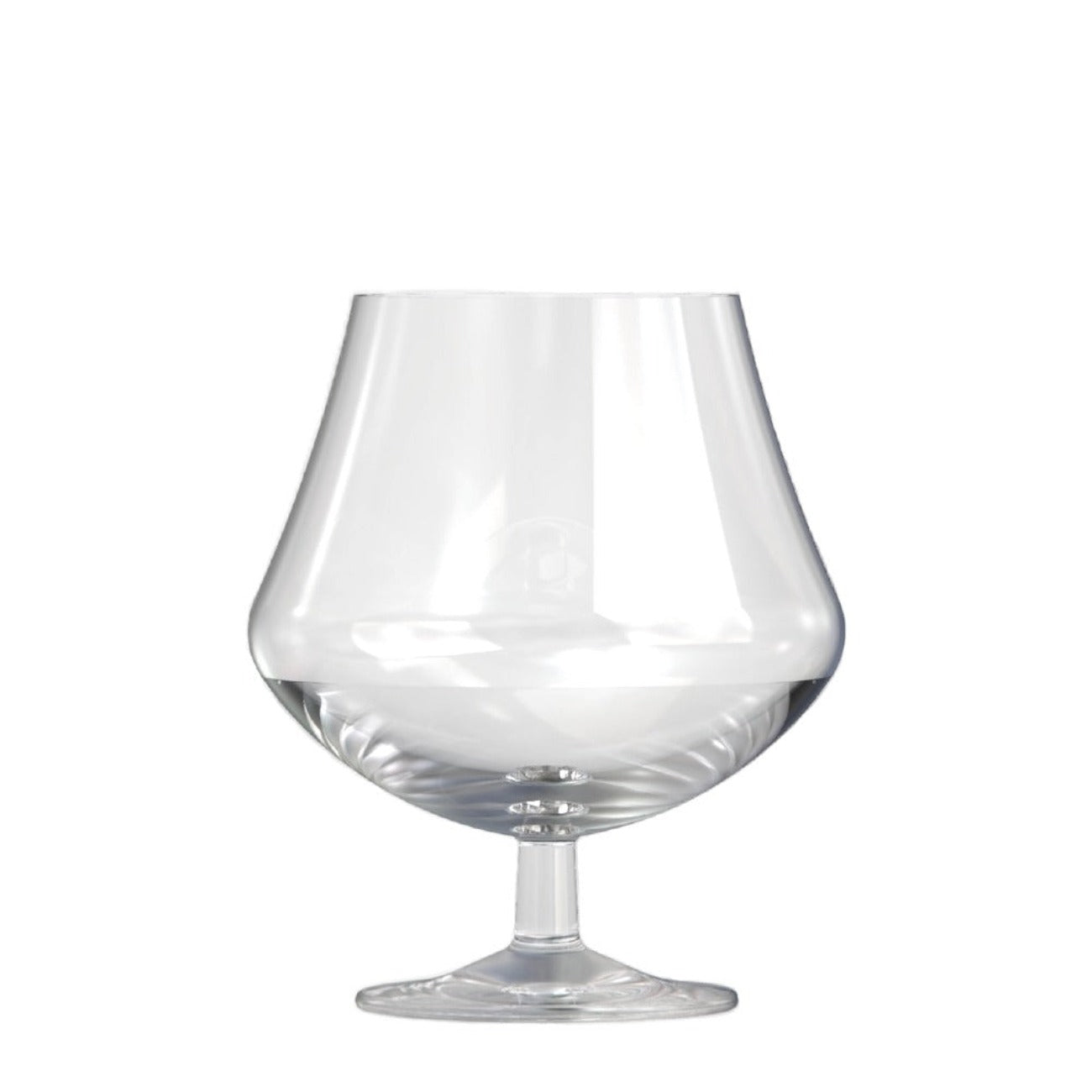 Onis Arome Spirits Balloon 510 ml