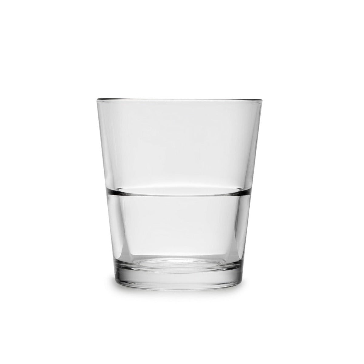 Onis Up-On DOF 350 ml