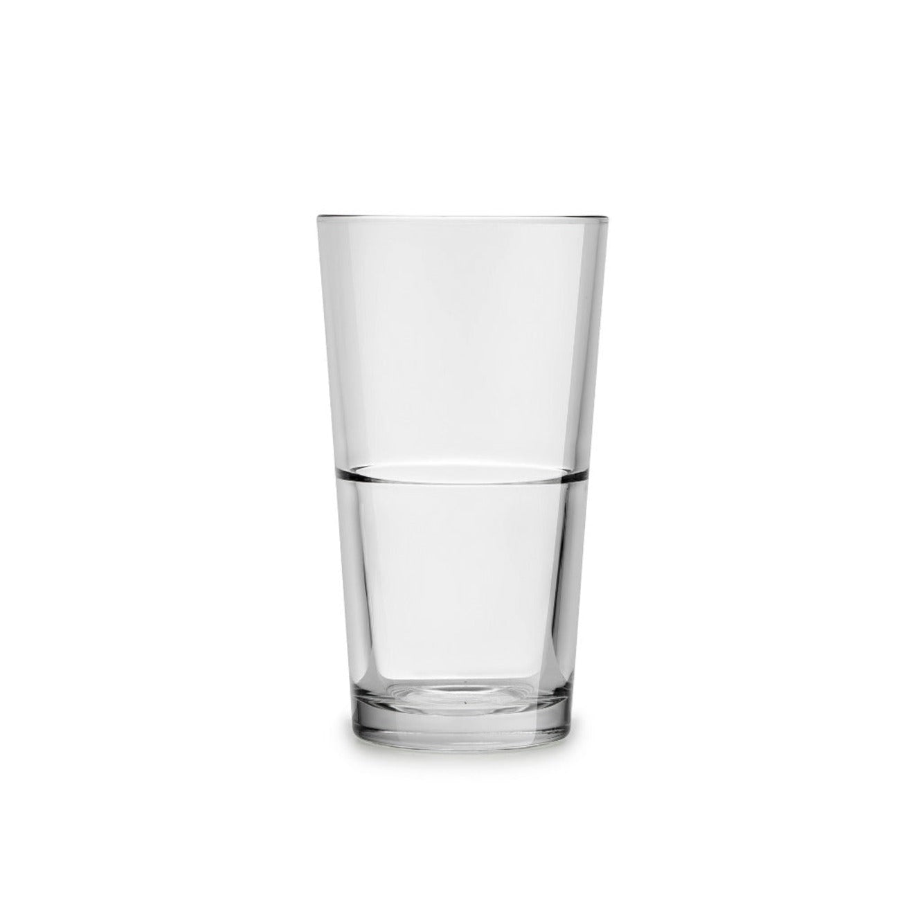 Onis Up-On Beverage 320 ml