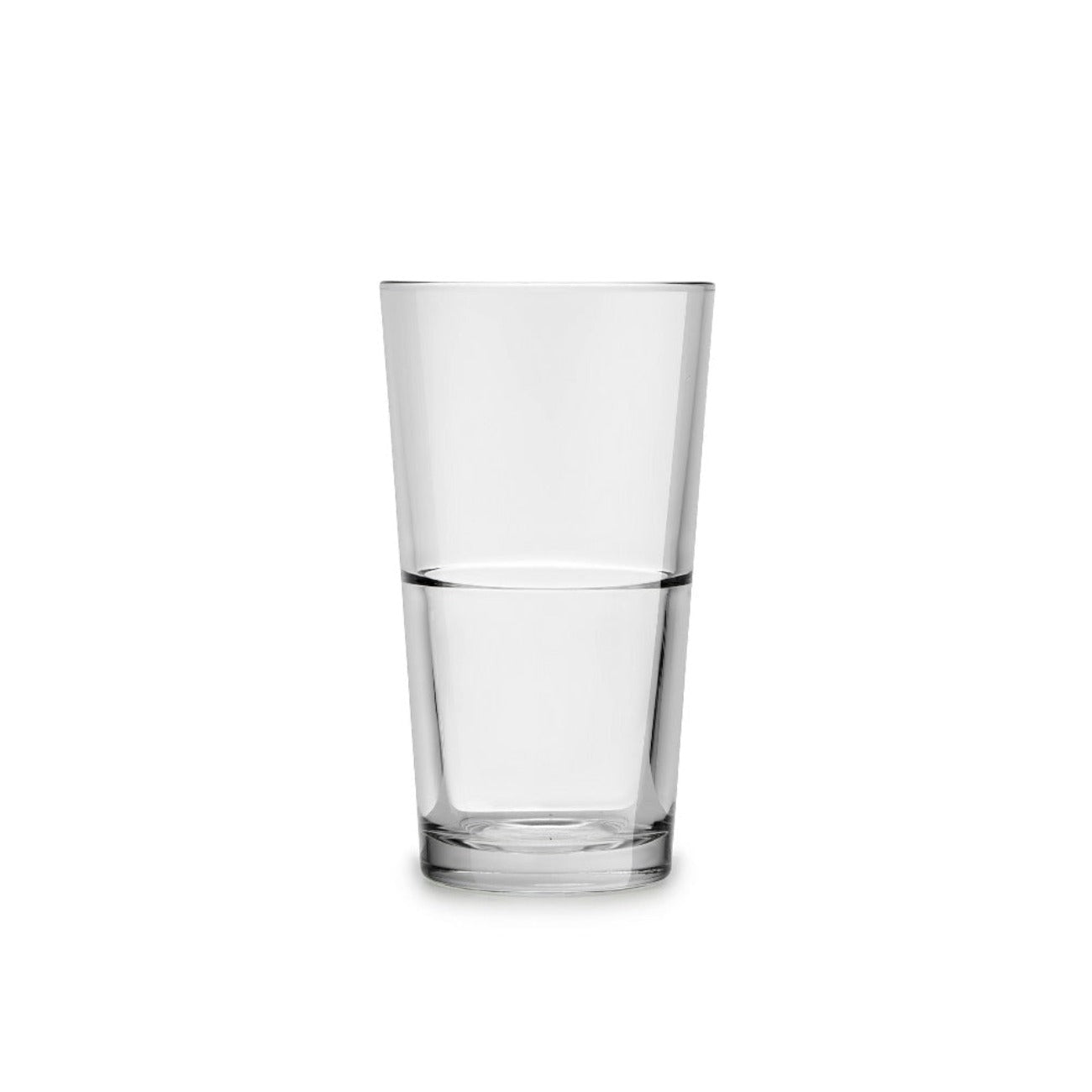 Onis Up-On Hi-Ball 450 ml