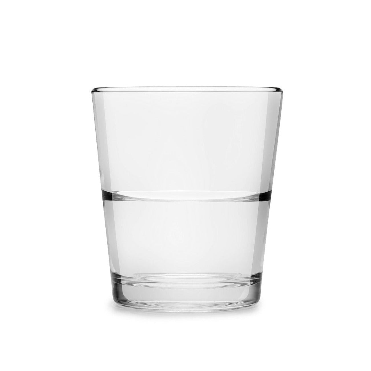 Onis Up-On Rocks 220 ml