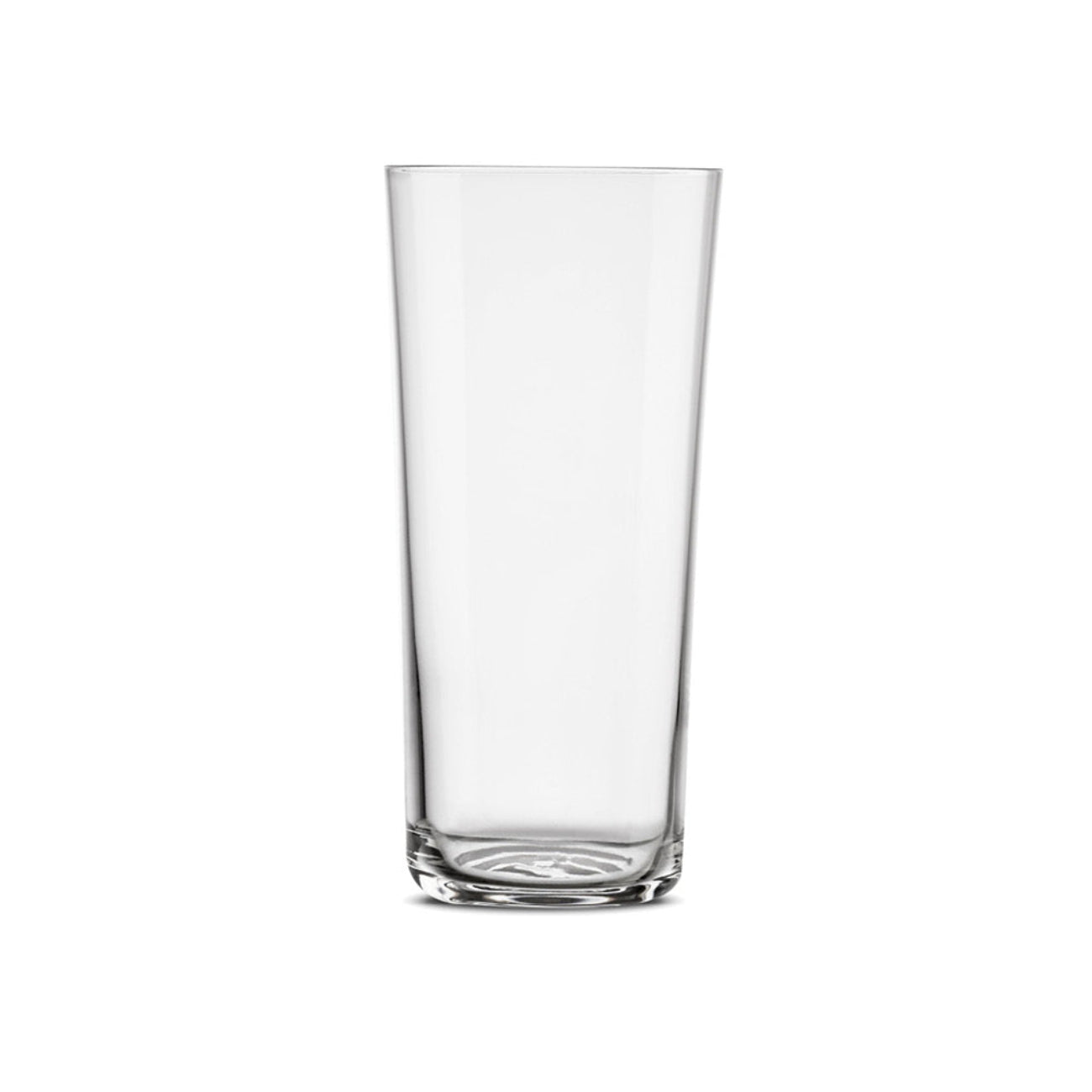 NUDE Remy Savage Hi-Ball 330 ml