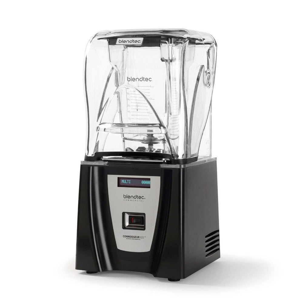 Blendtec Connoisseur 825 (Q-Series) Blender