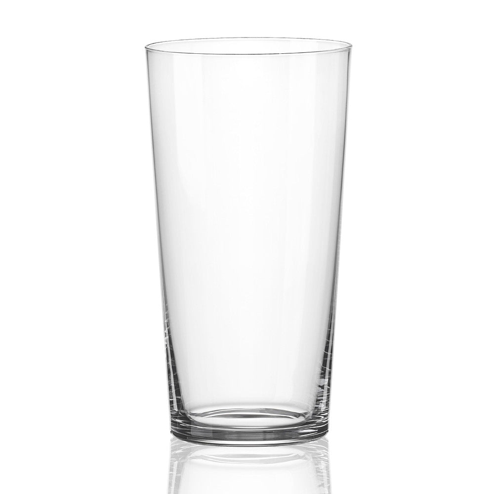 Rona Elixir Tumbler 550 ml