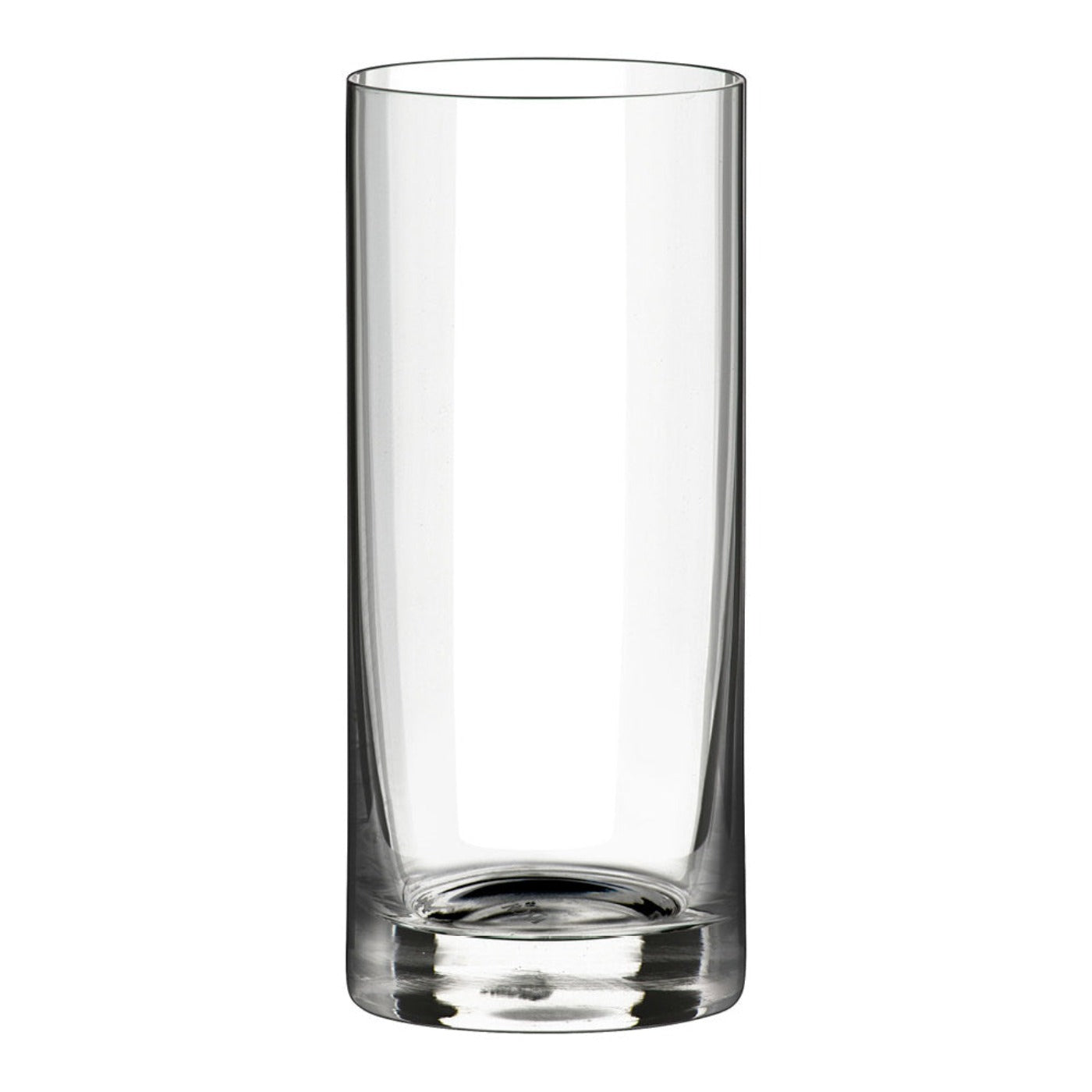 Rona Classic (Stellar) Hi-Ball 440 ml