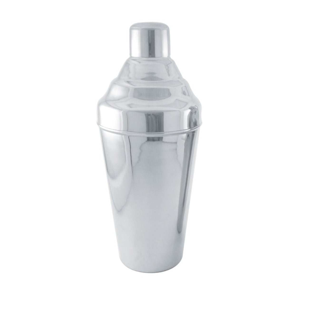 TB Shaker X-Large 4000 ml
