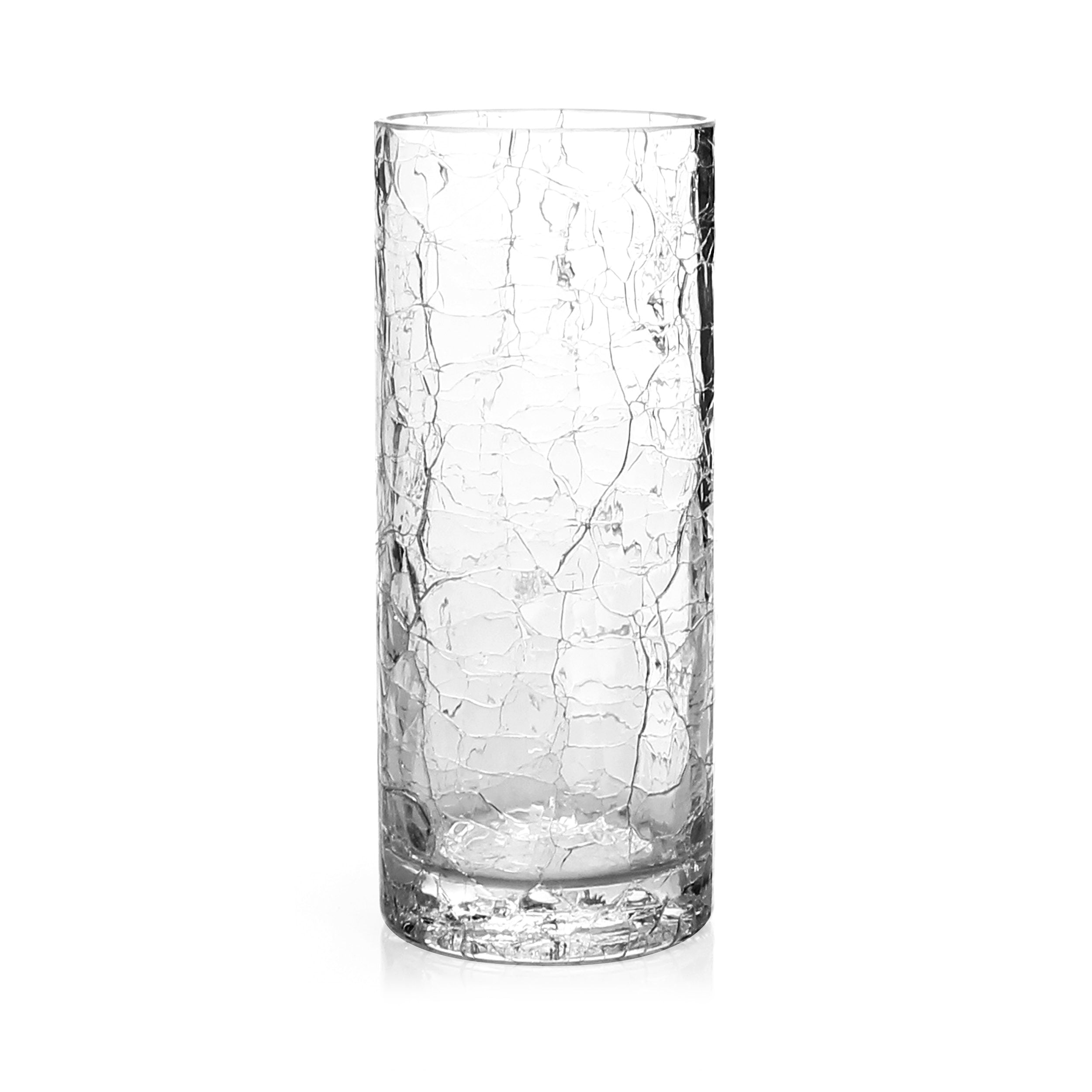 Crackle Hi-Ball 452 ml