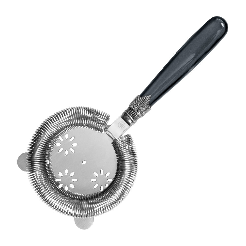 Urban Bar Classico Hawthorn Strainer Surface Fitting