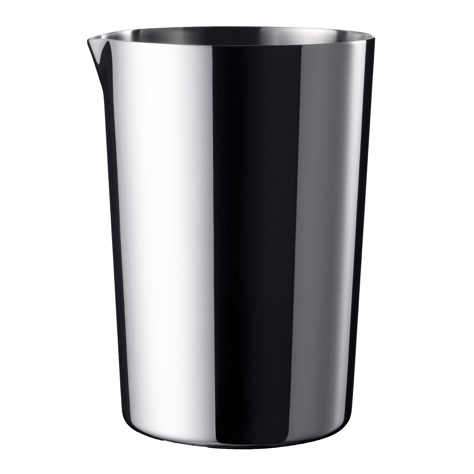 Birdy Mixing Tin 800 ml