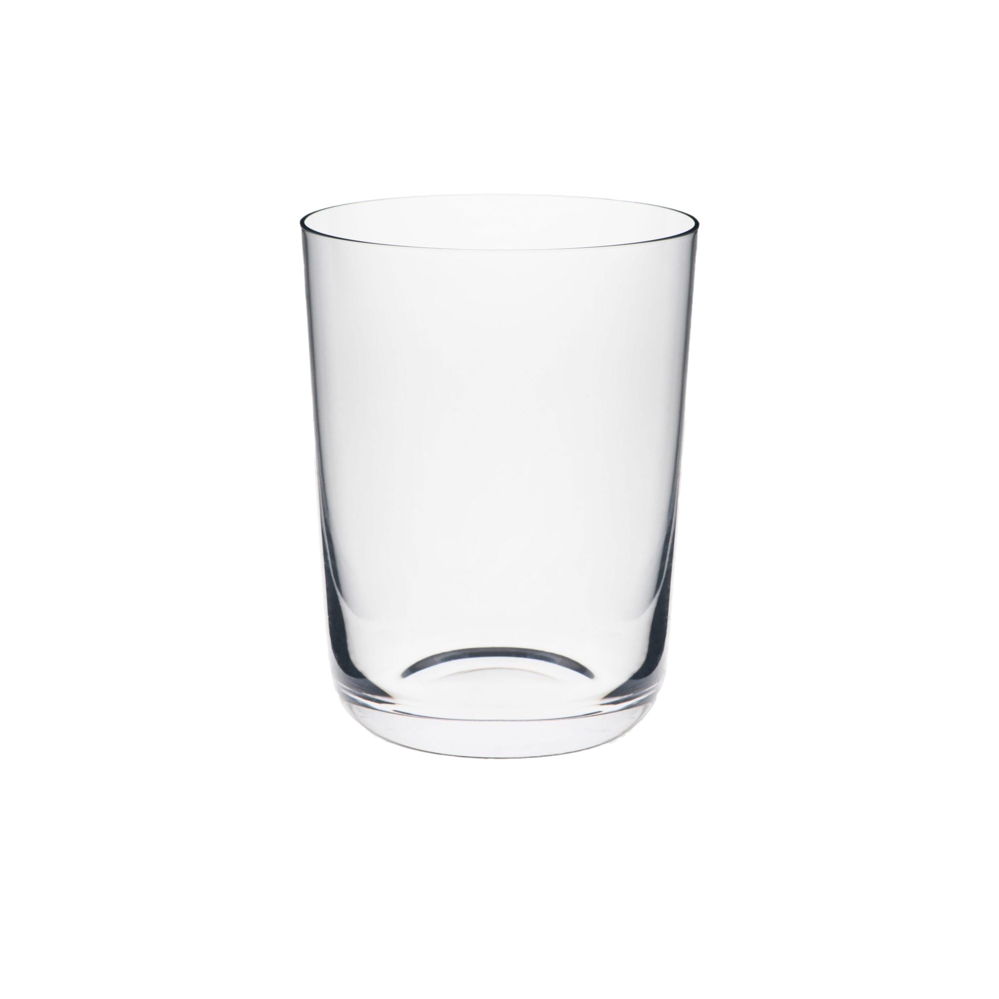 Rona Handy 340 ml