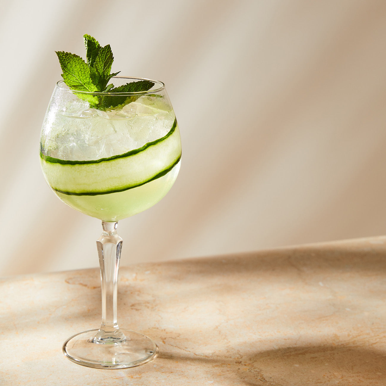 Onis Speakeasy Gin & Tonic 580 ml