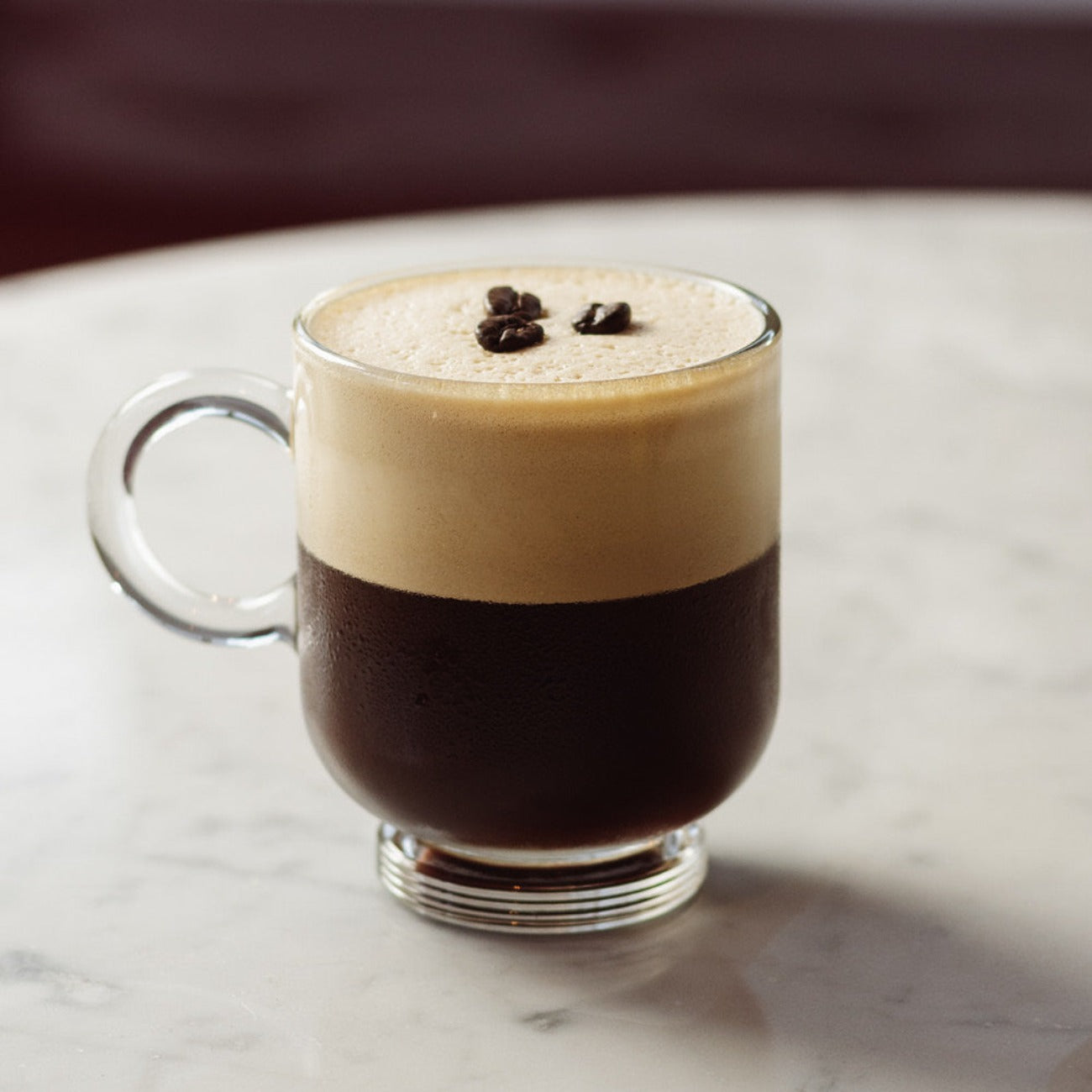 Onis Sentido Cappucino 220 ml