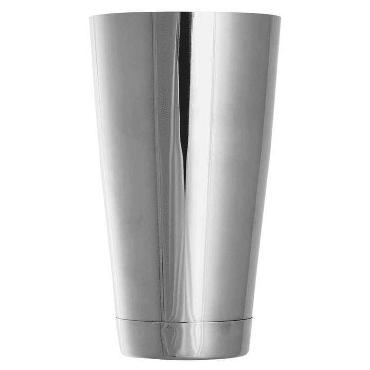 Urban Bar Ginza Shaker 750 ml